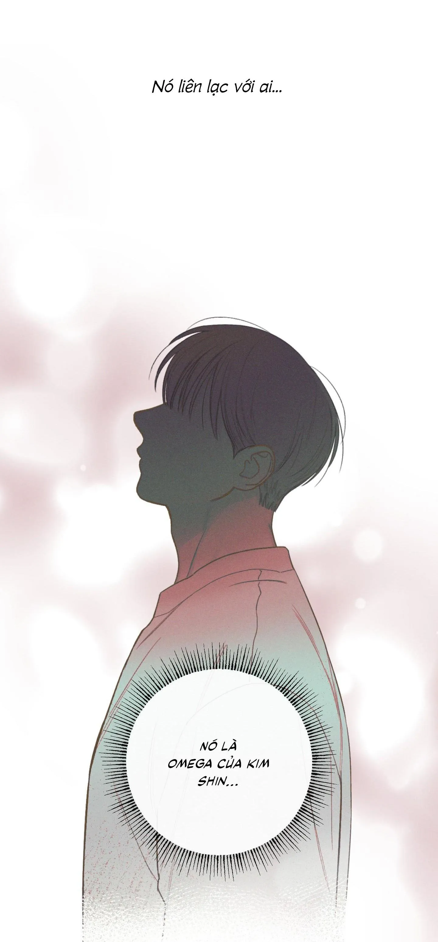 THÁNG 12 Chapter 51 Trang 18