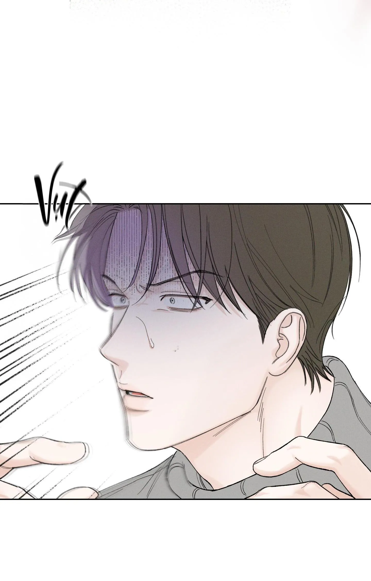 THÁNG 12 Chapter 51 Trang 19