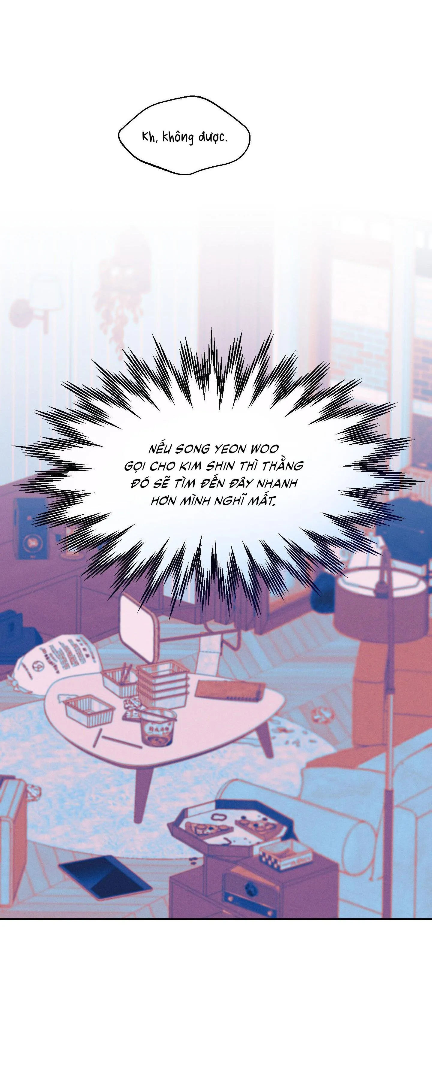 THÁNG 12 Chapter 51 Trang 20