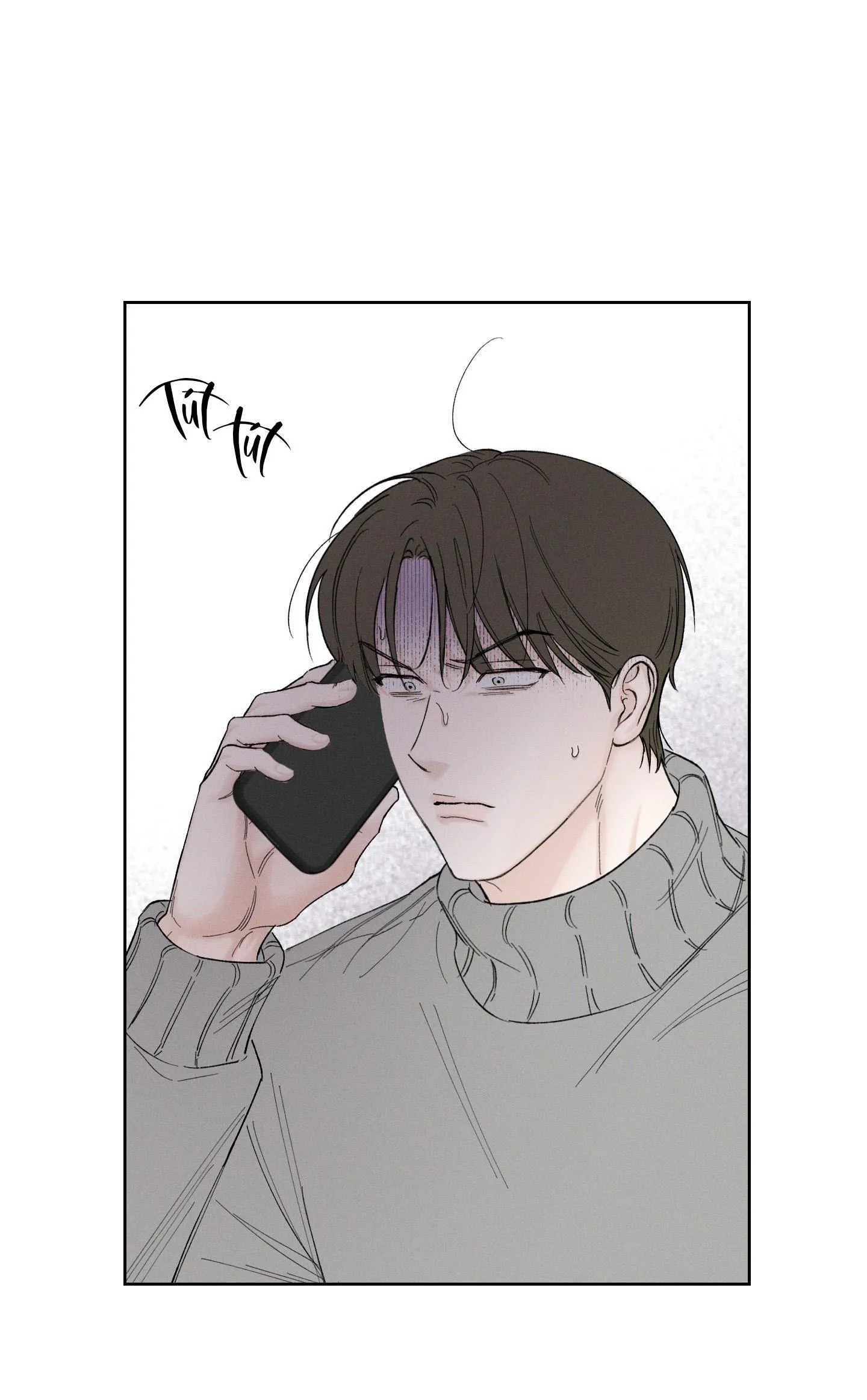 THÁNG 12 Chapter 51 Trang 21