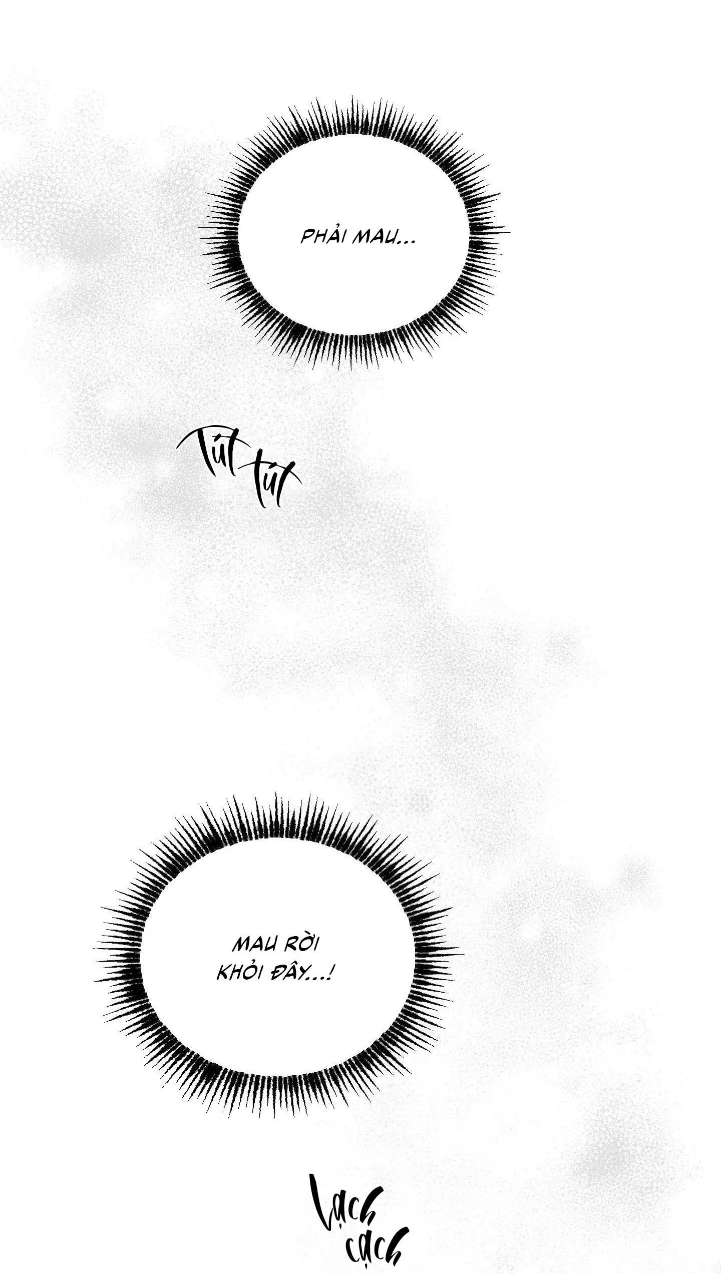 THÁNG 12 Chapter 51 Trang 22