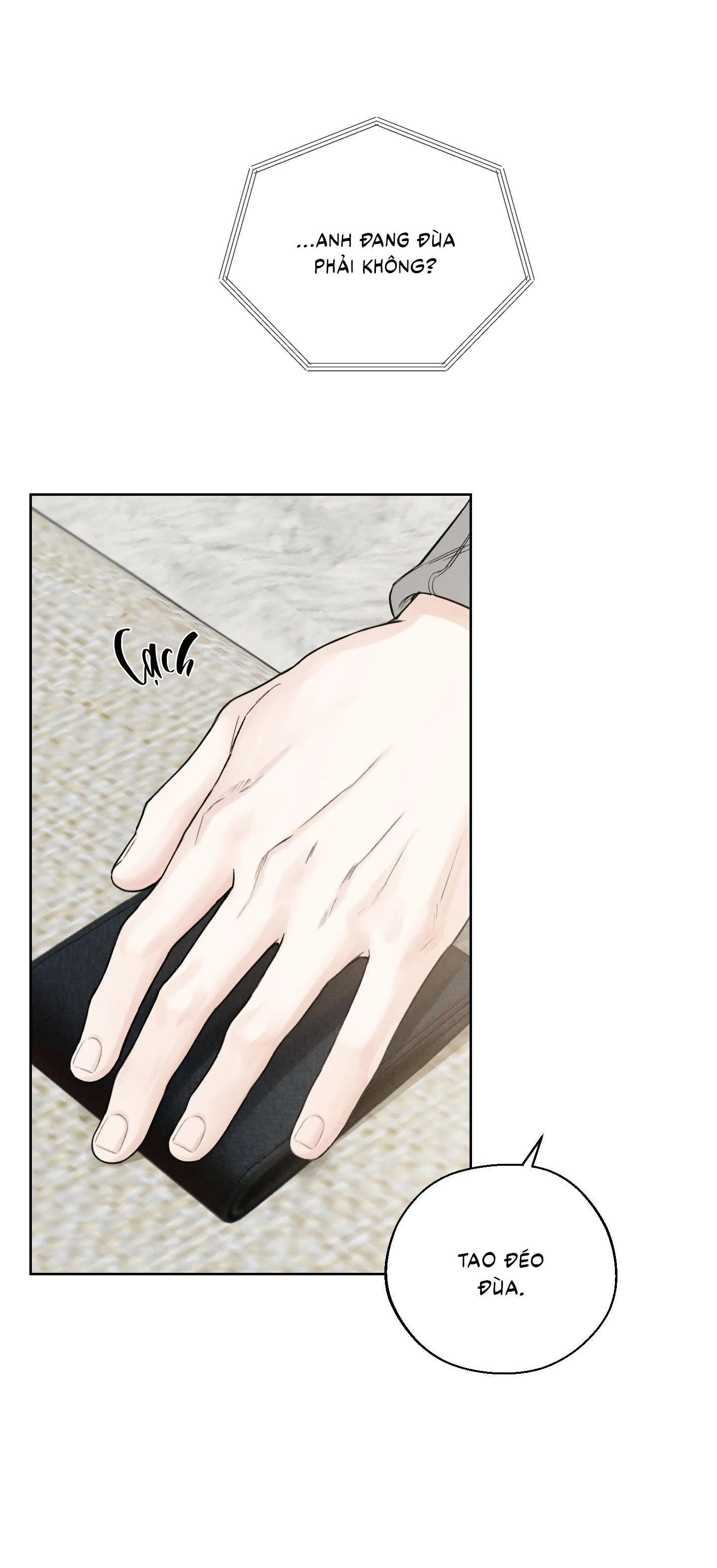 THÁNG 12 Chapter 51 Trang 25