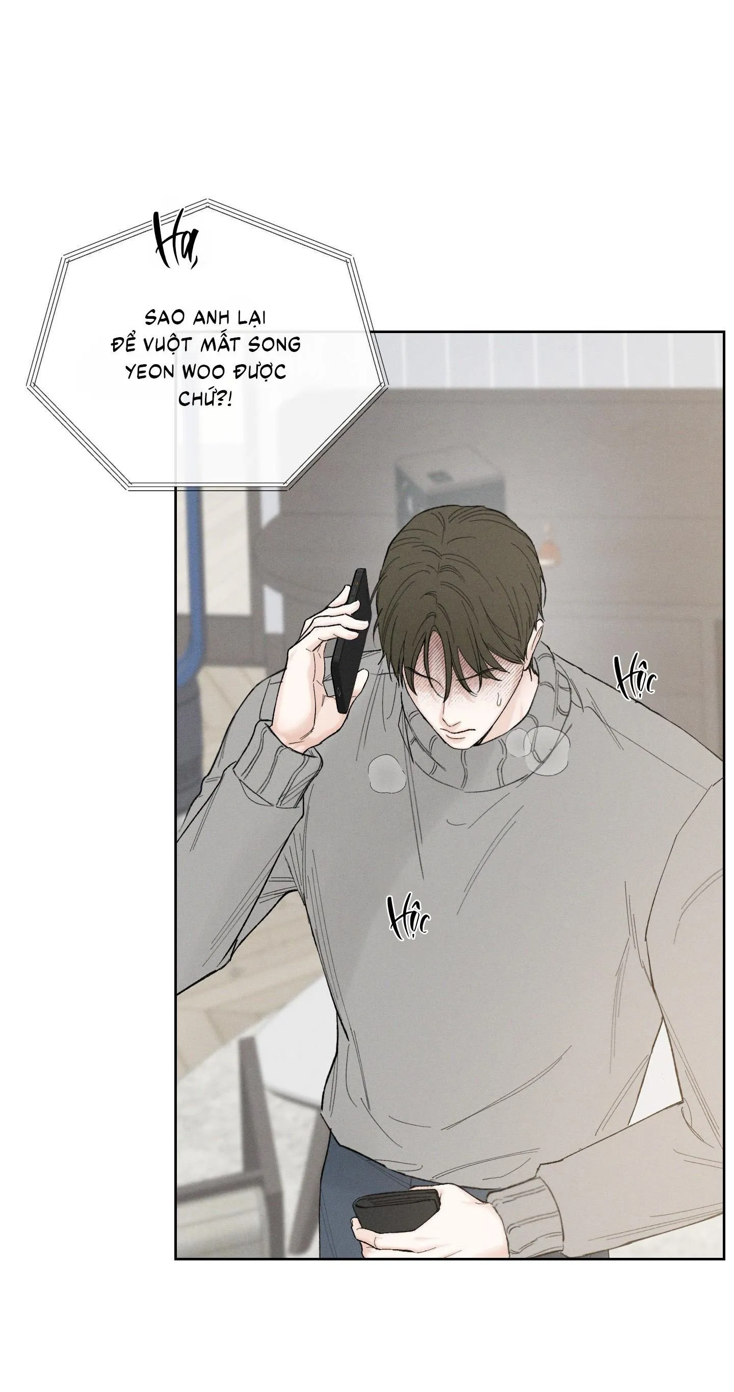 THÁNG 12 Chapter 51 Trang 26