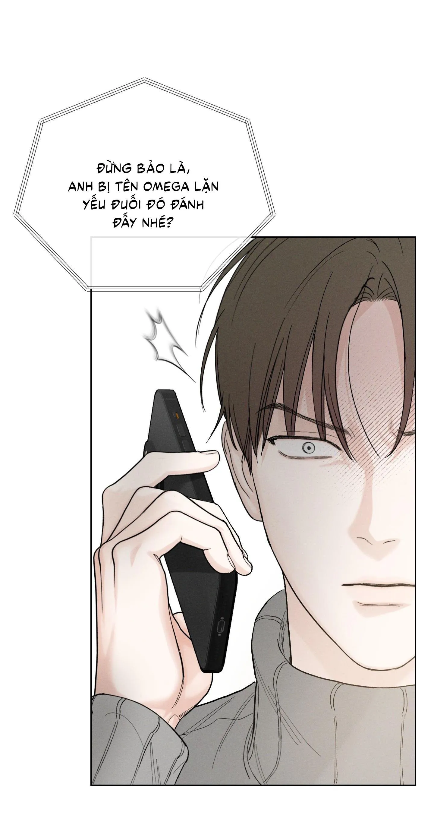 THÁNG 12 Chapter 51 Trang 27