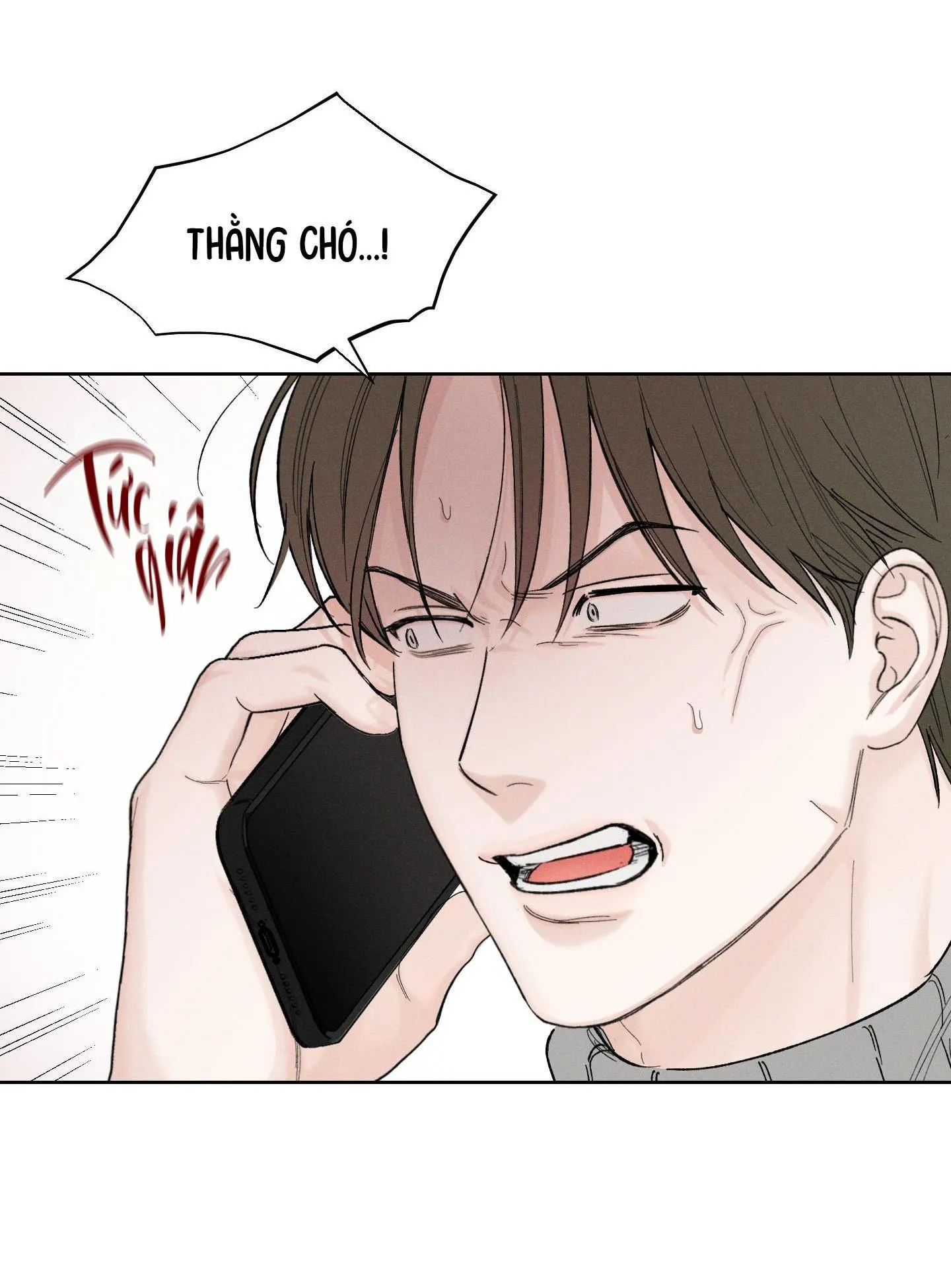 THÁNG 12 Chapter 51 Trang 28