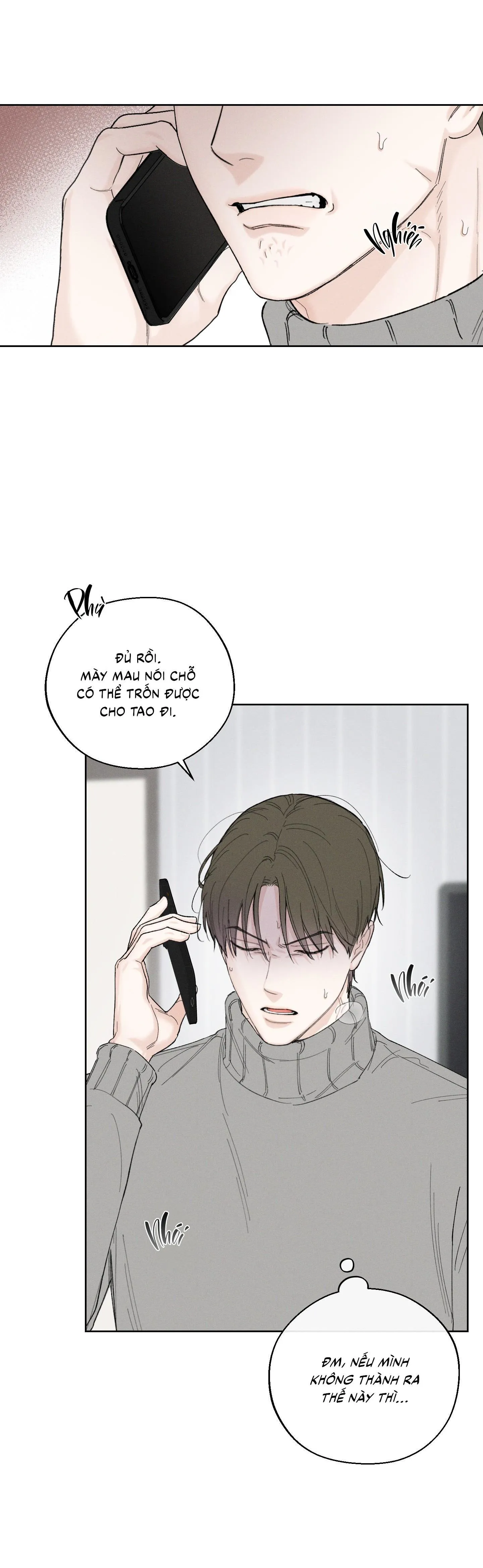 THÁNG 12 Chapter 51 Trang 29