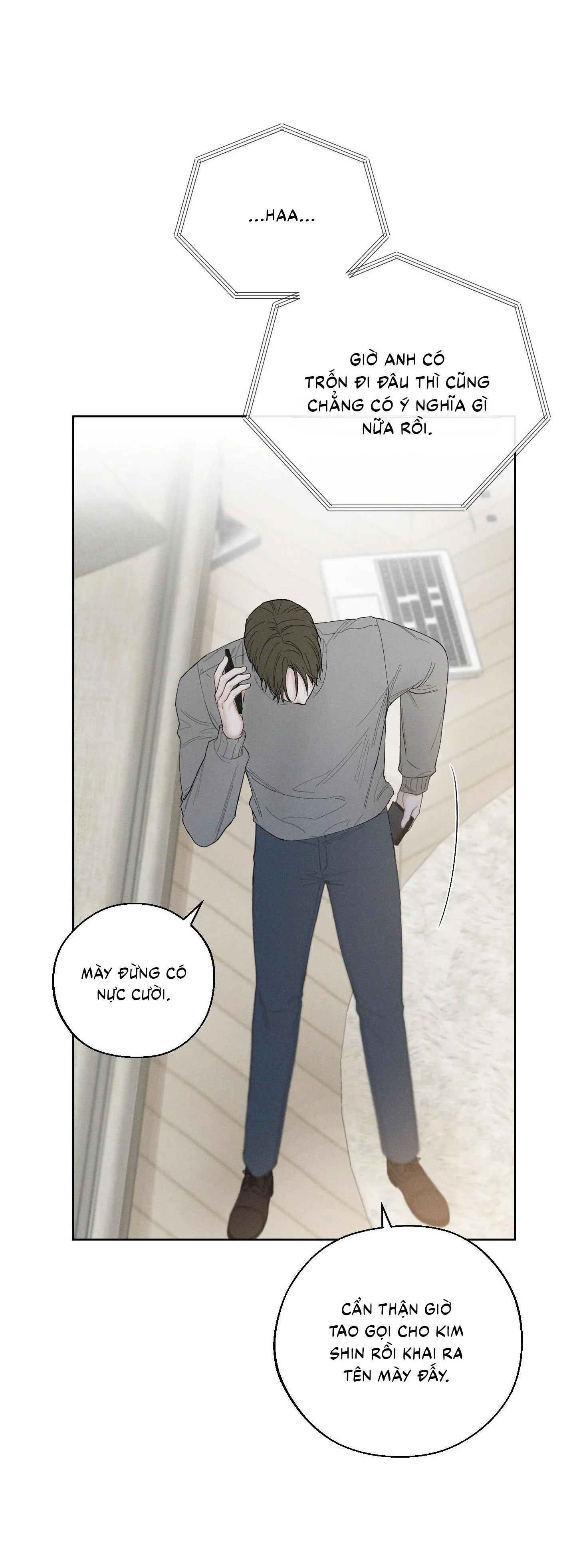 THÁNG 12 Chapter 51 Trang 30