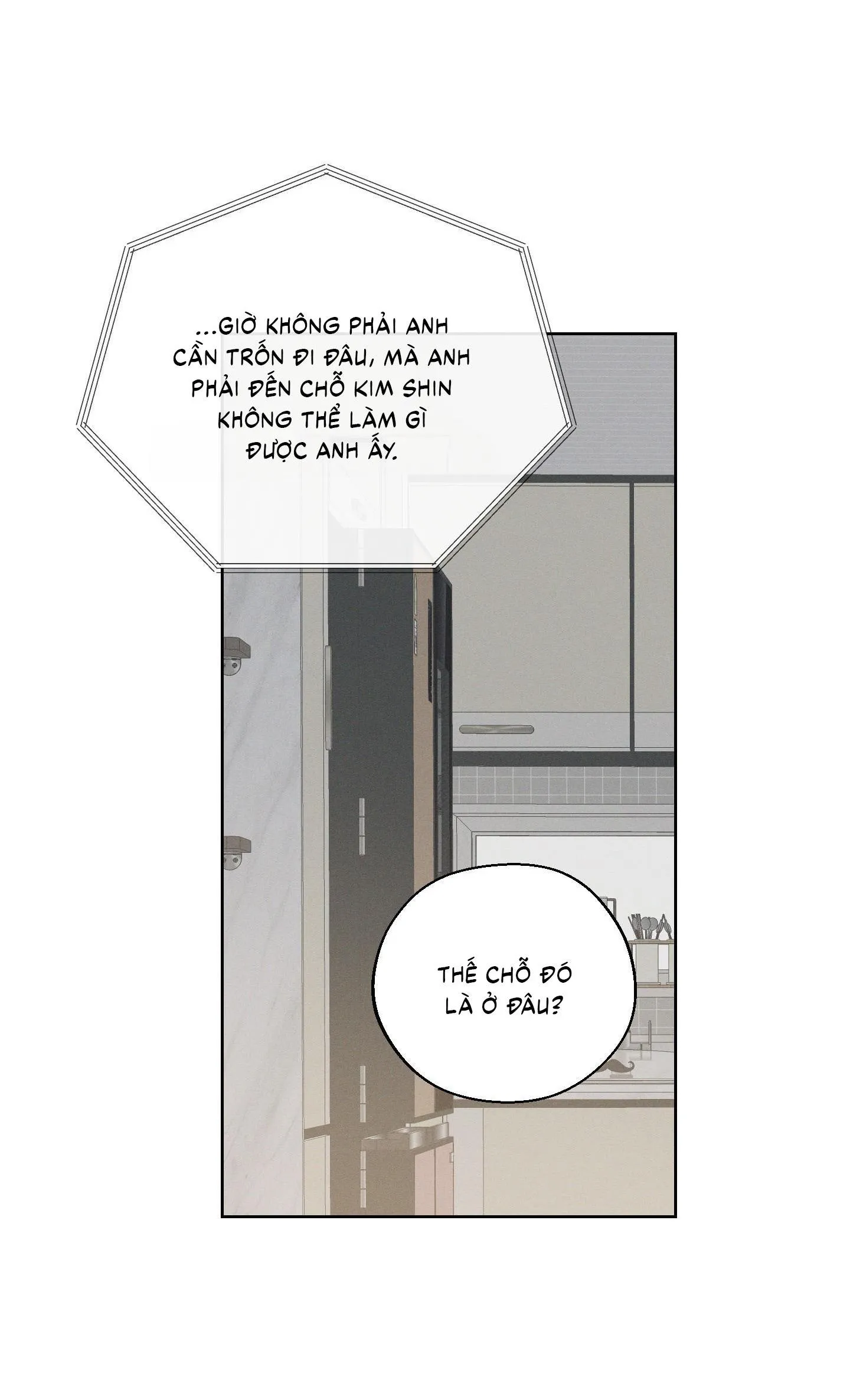 THÁNG 12 Chapter 51 Trang 31