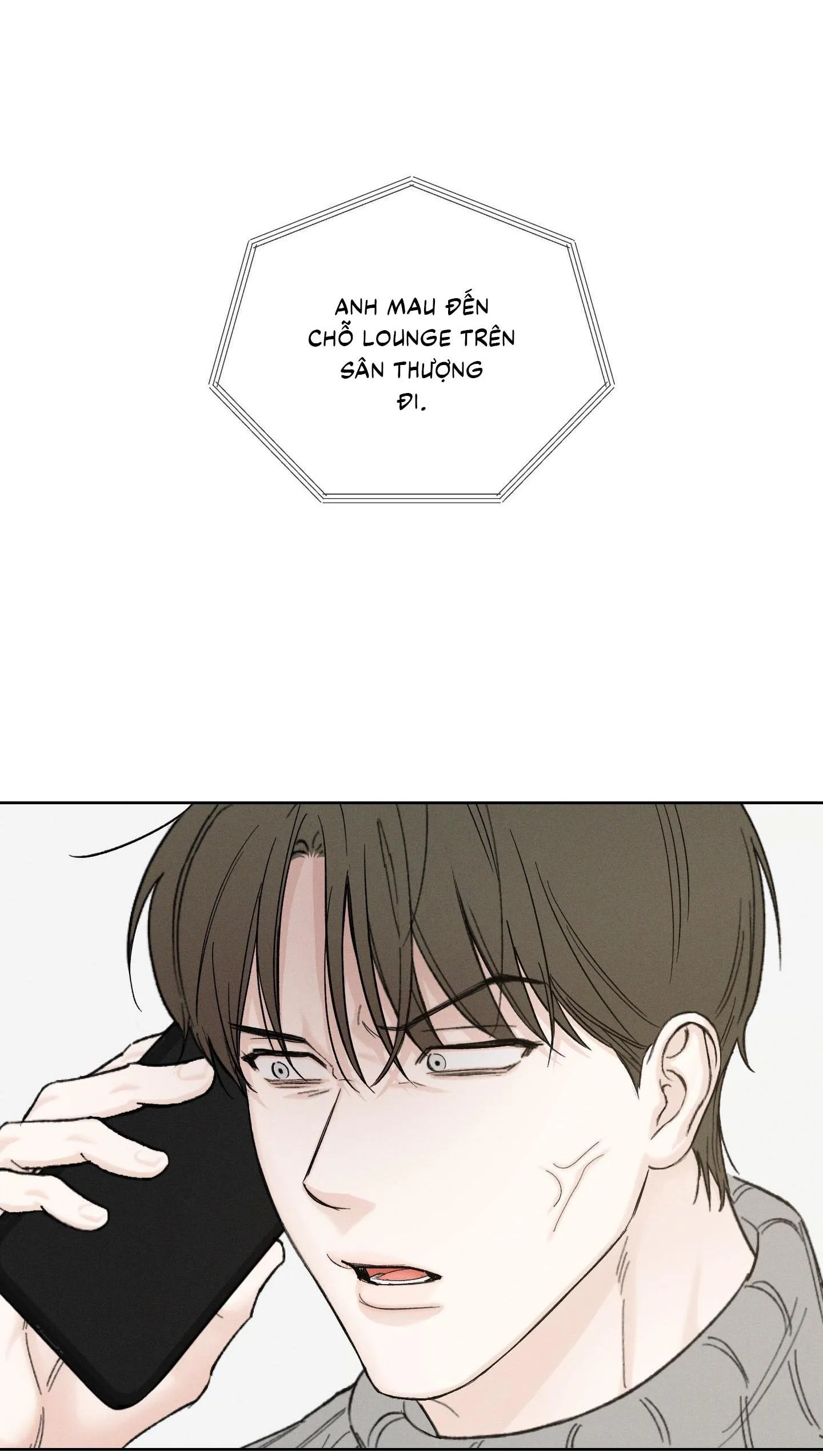 THÁNG 12 Chapter 51 Trang 32