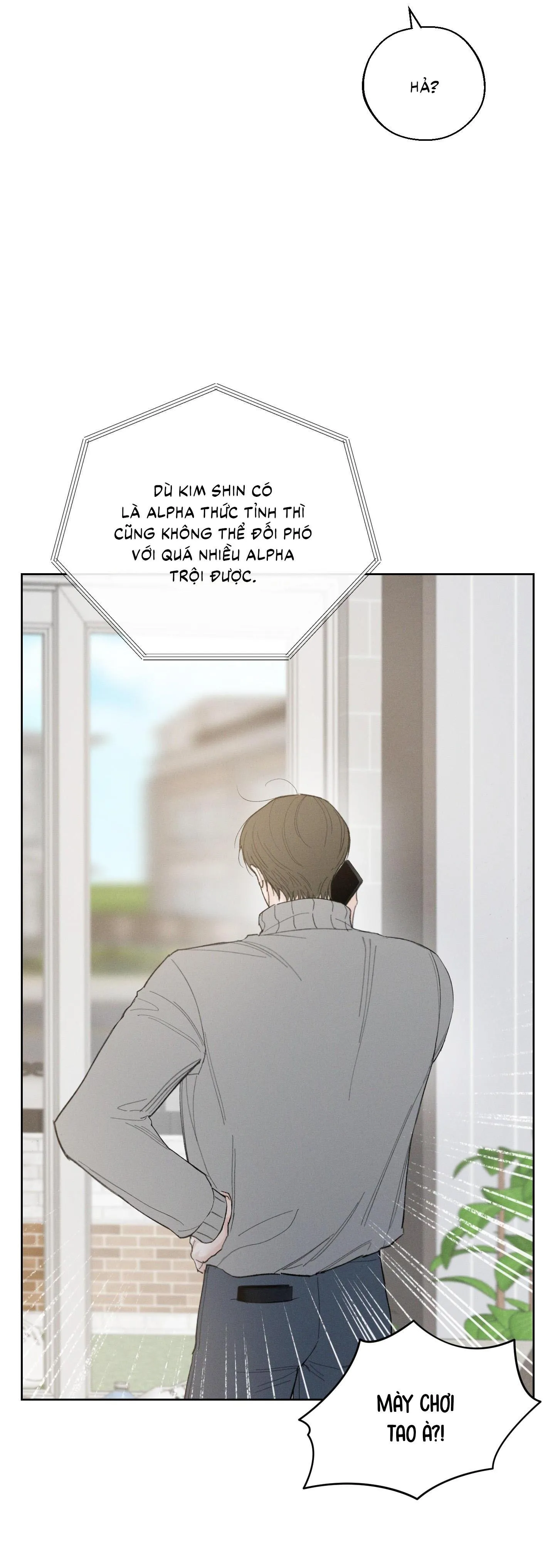 THÁNG 12 Chapter 51 Trang 33