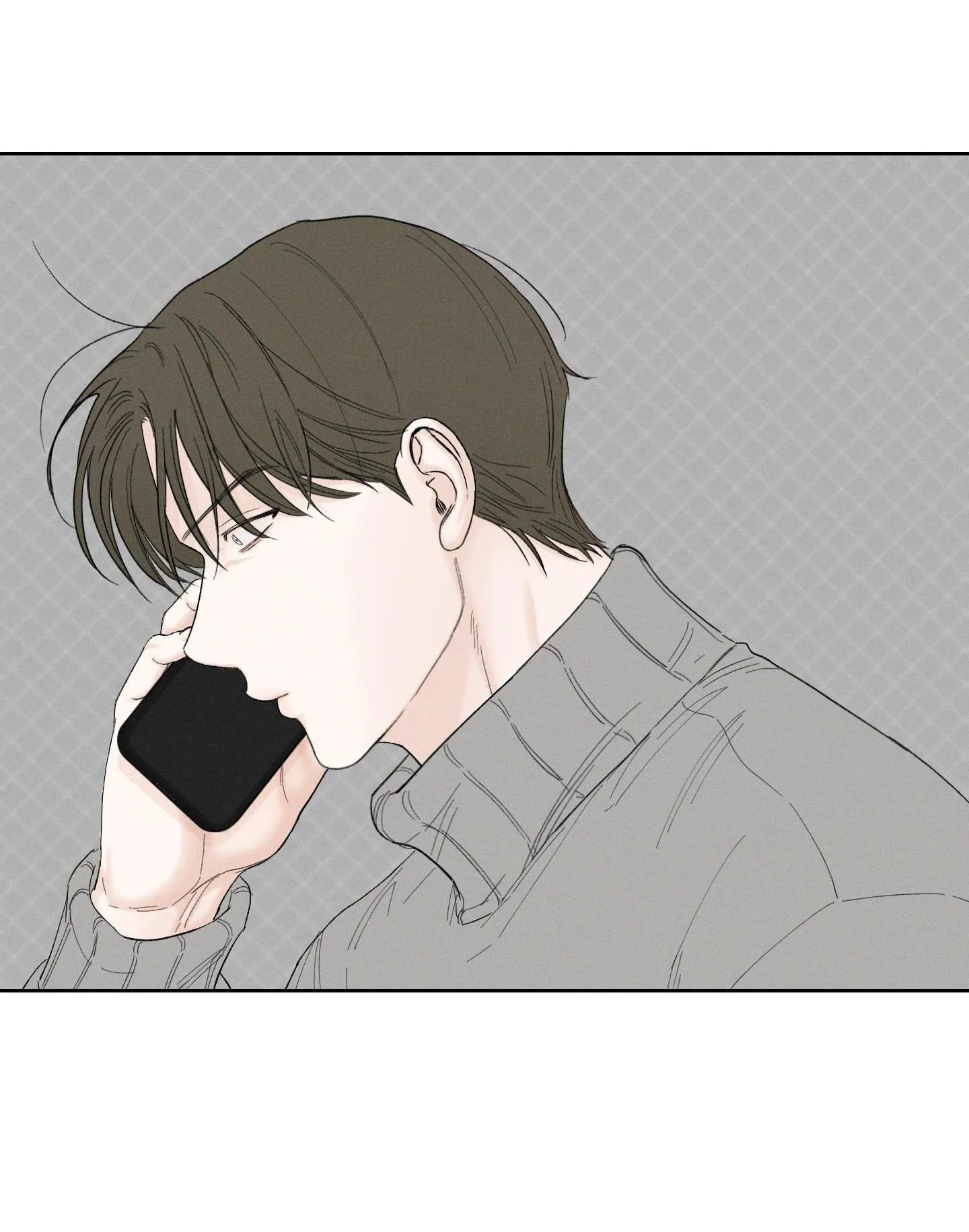 THÁNG 12 Chapter 51 Trang 35