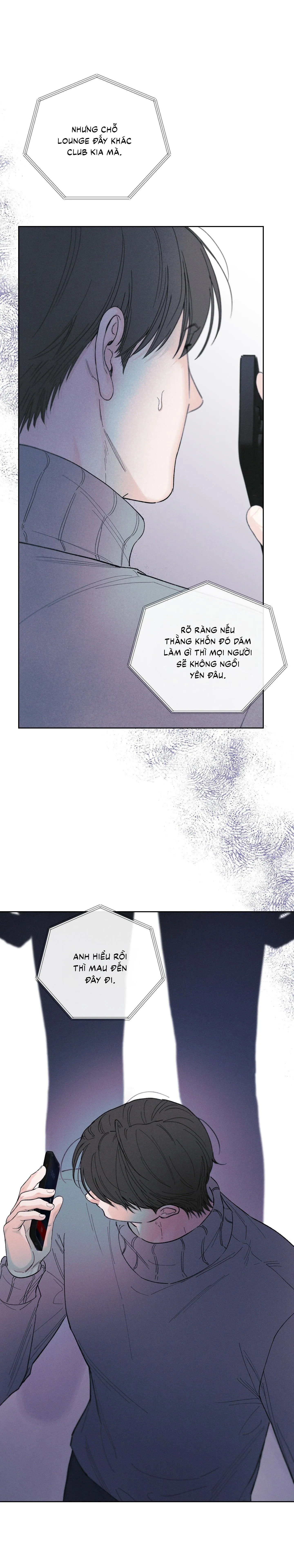 THÁNG 12 Chapter 51 Trang 36