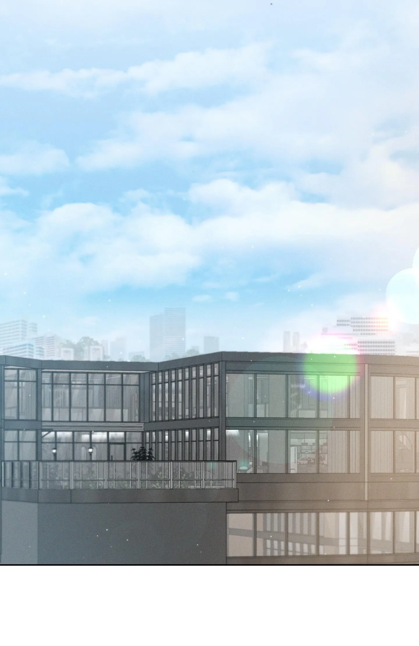 THÁNG 12 Chapter 51 Trang 38