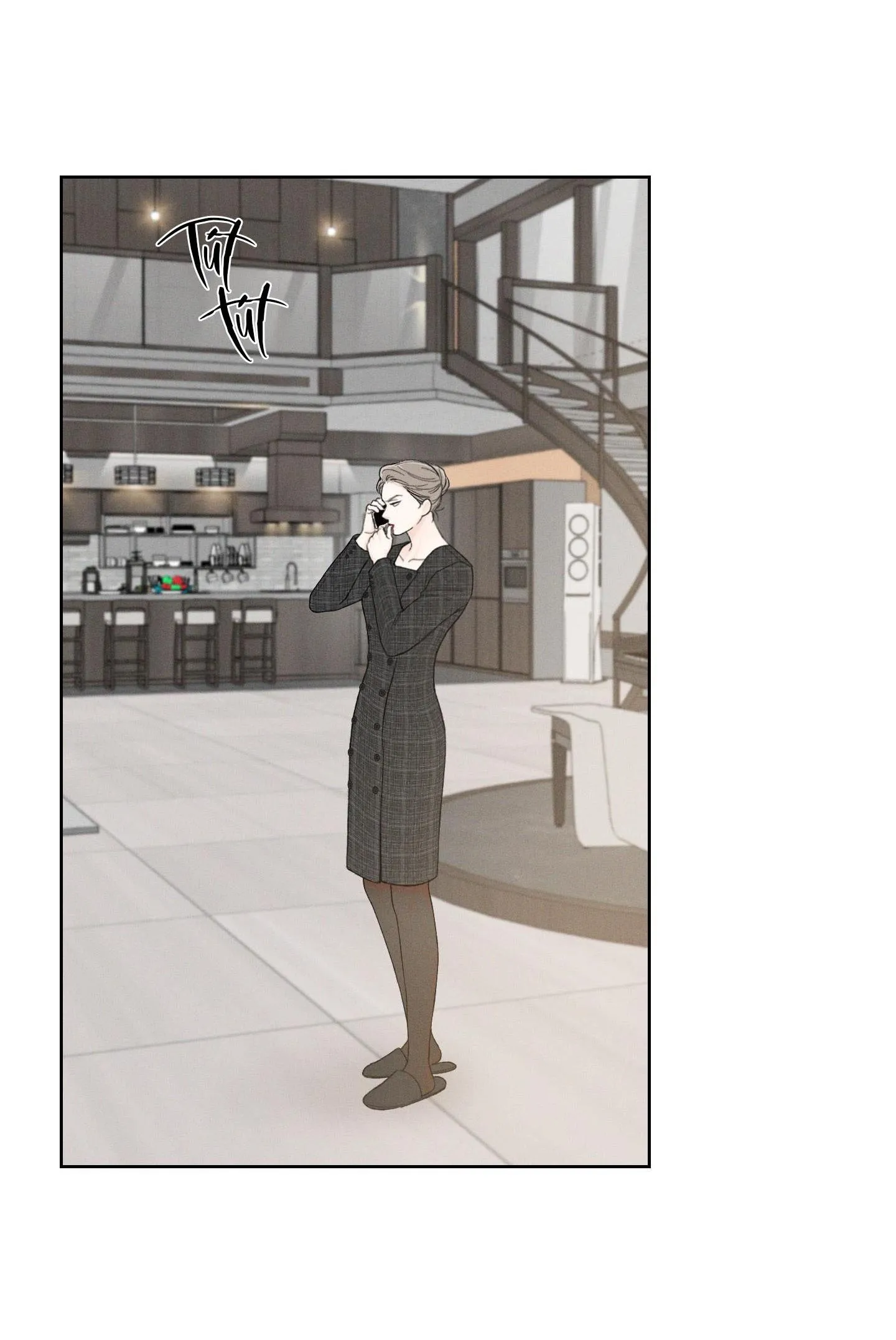 THÁNG 12 Chapter 51 Trang 39