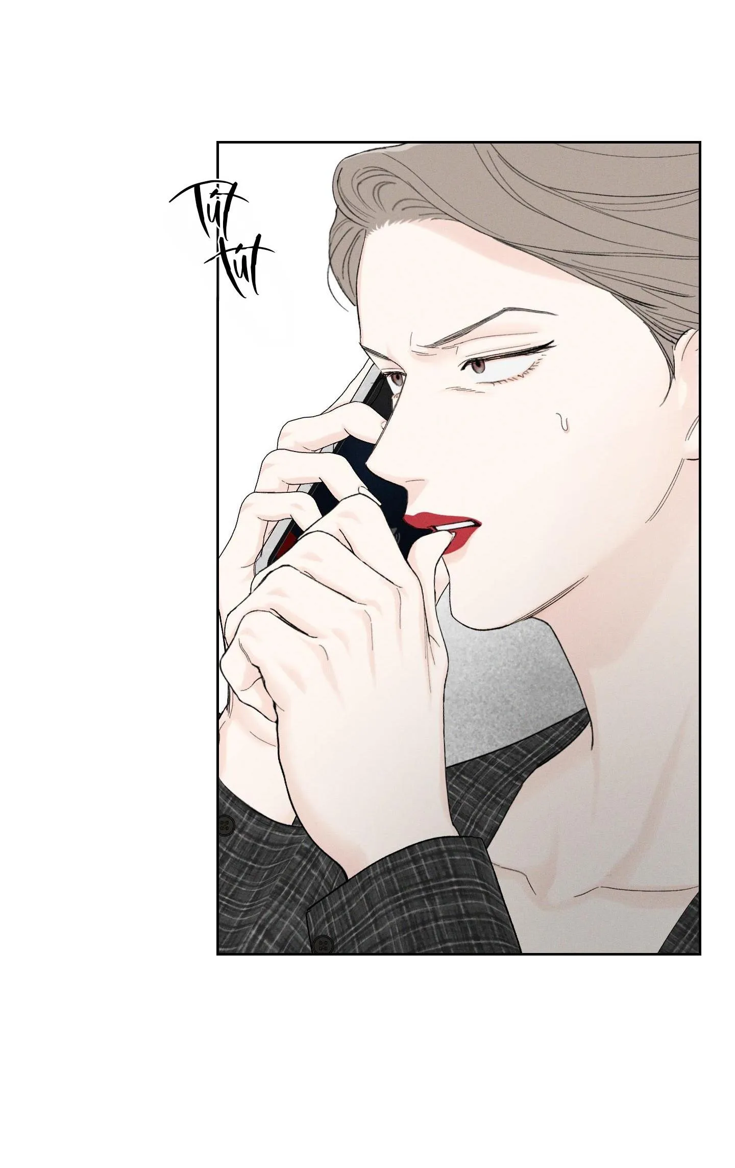 THÁNG 12 Chapter 51 Trang 40