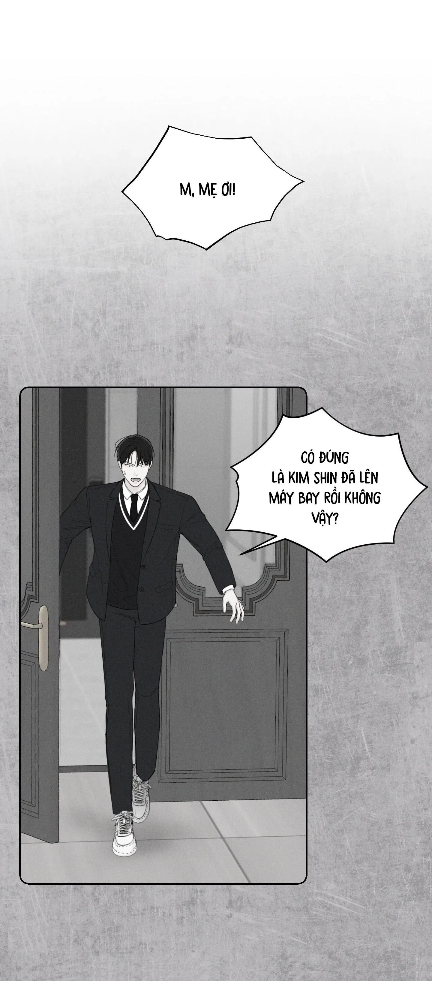 THÁNG 12 Chapter 51 Trang 41