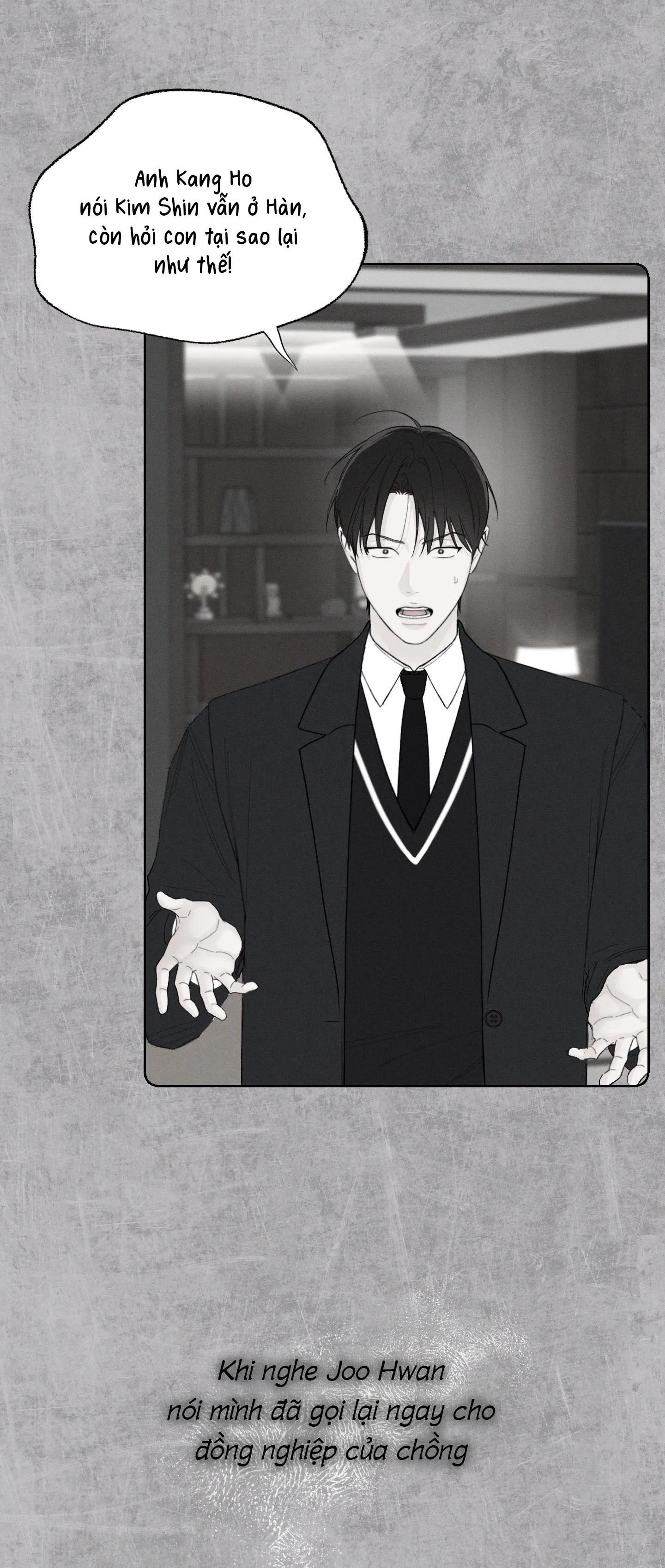 THÁNG 12 Chapter 51 Trang 42