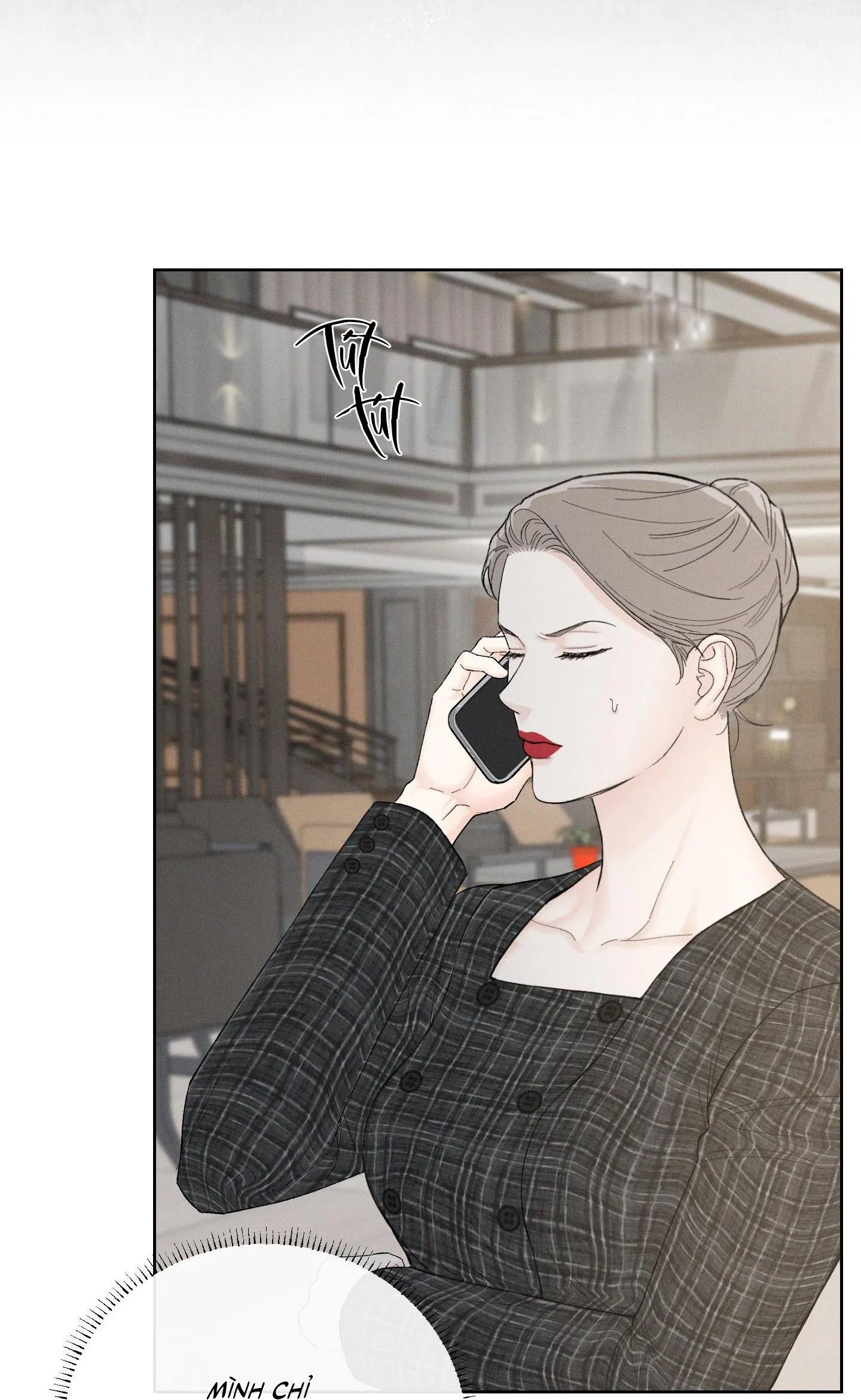 THÁNG 12 Chapter 51 Trang 44