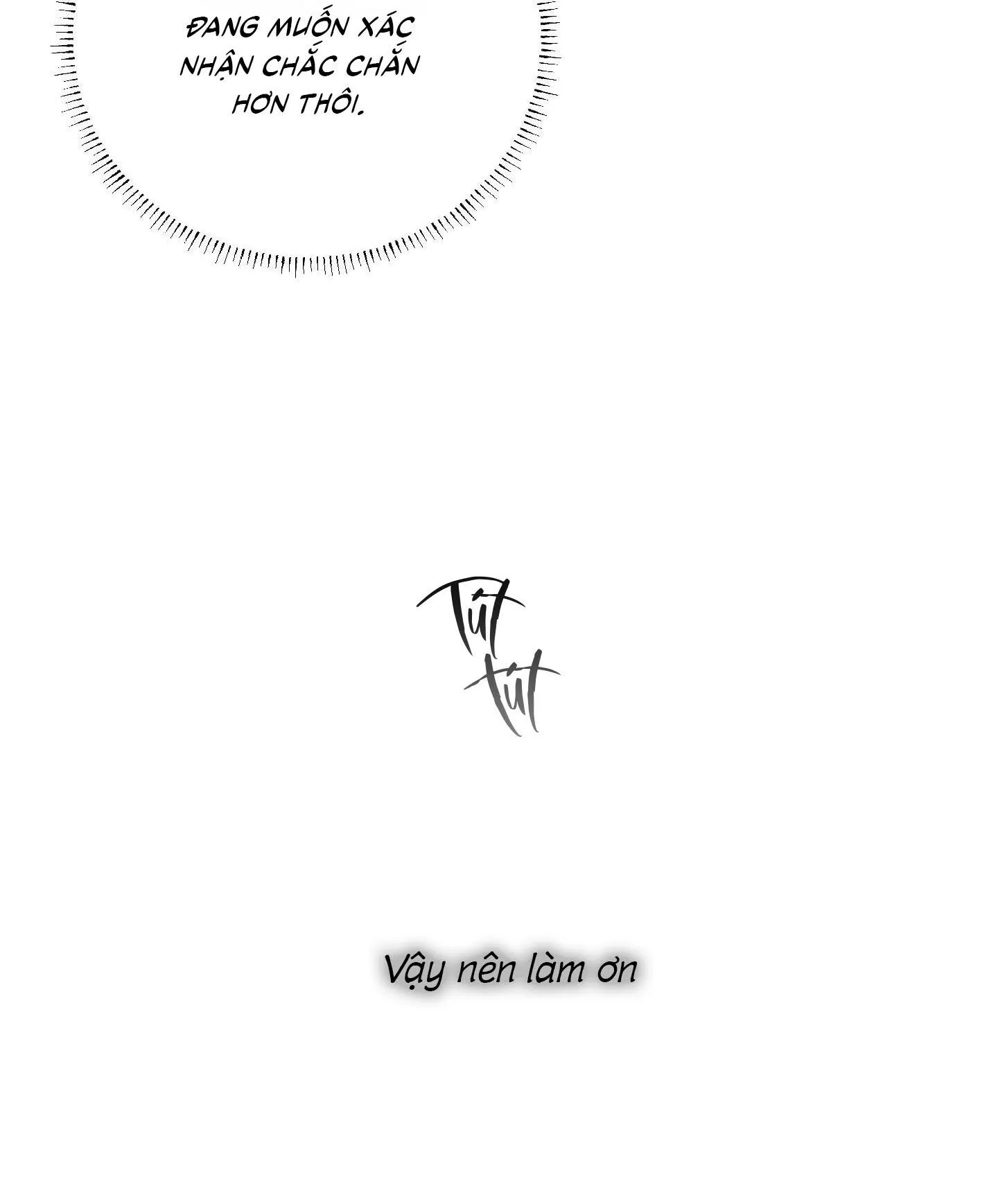 THÁNG 12 Chapter 51 Trang 45