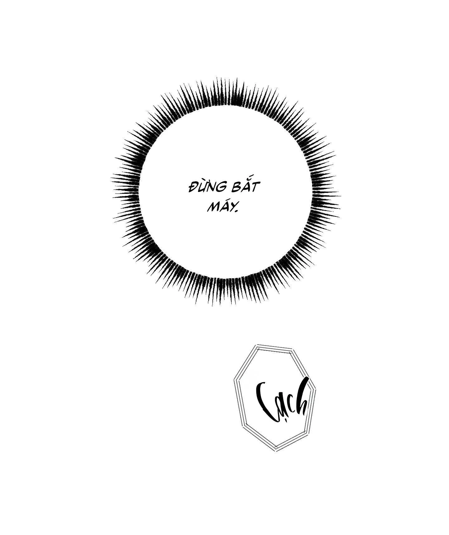 THÁNG 12 Chapter 51 Trang 47