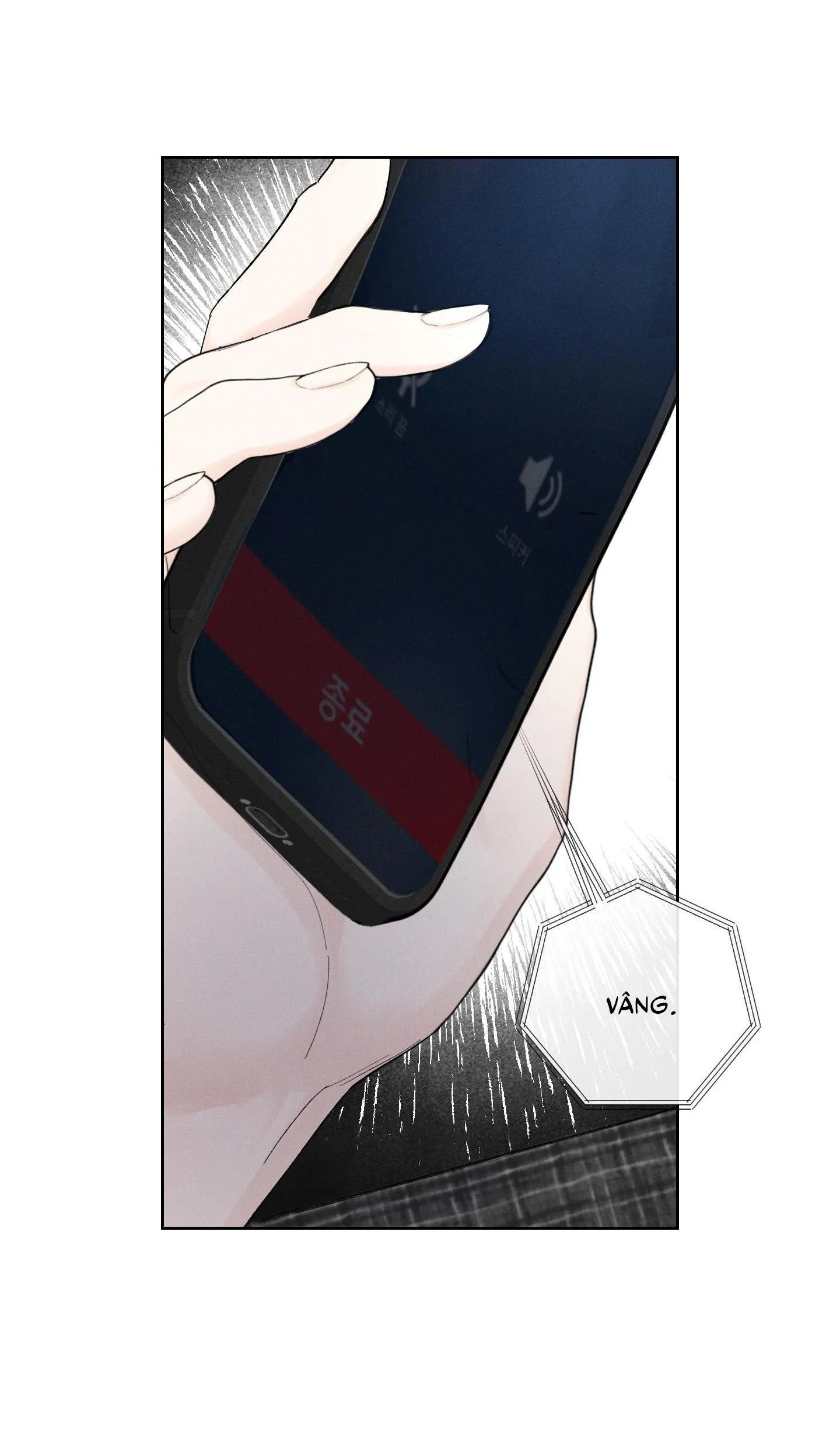 THÁNG 12 Chapter 51 Trang 48