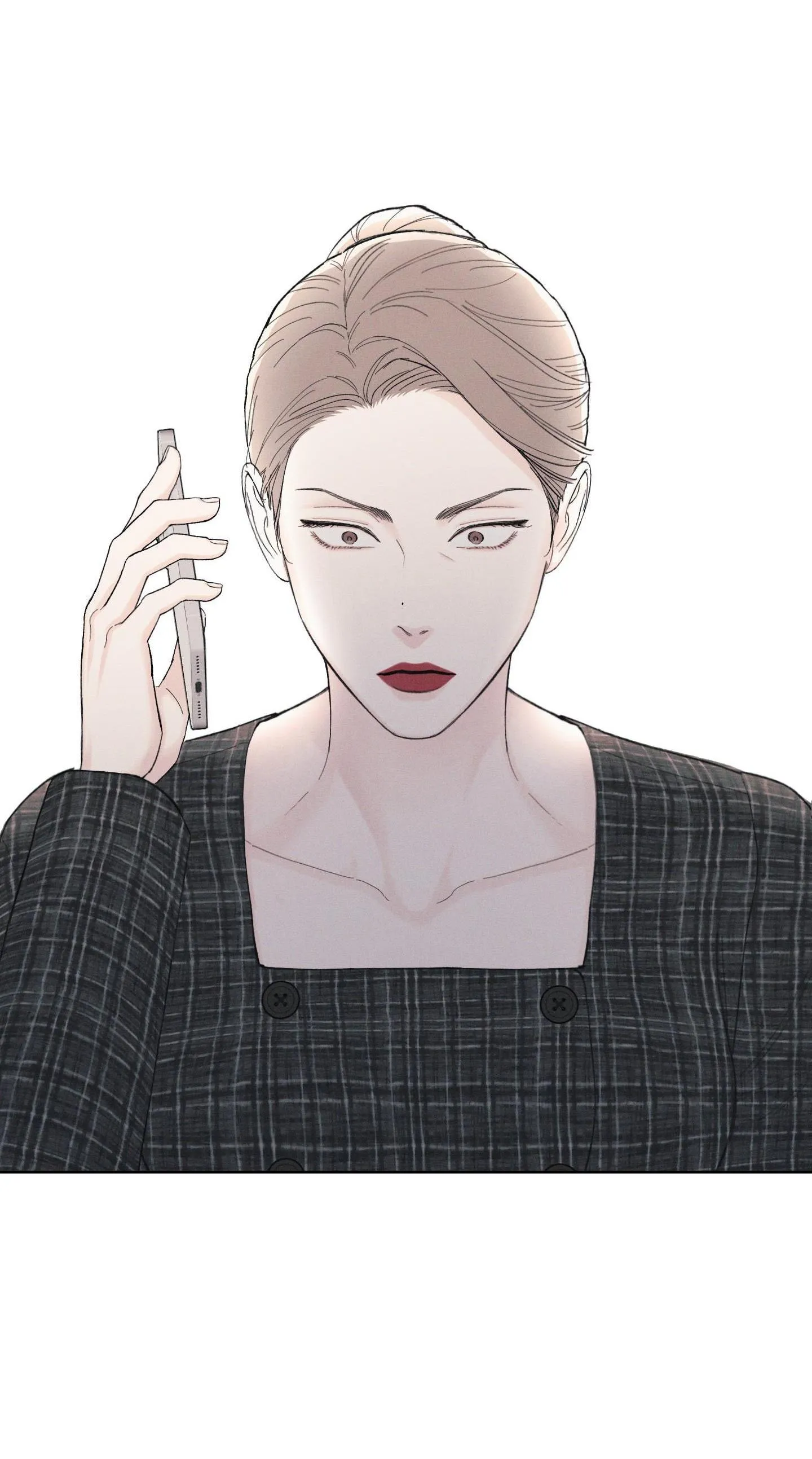 THÁNG 12 Chapter 51 Trang 49