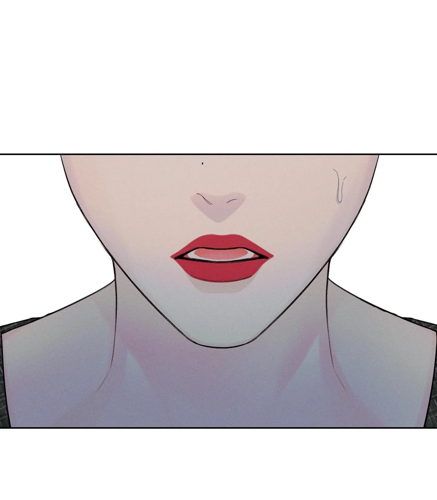 THÁNG 12 Chapter 51 Trang 50