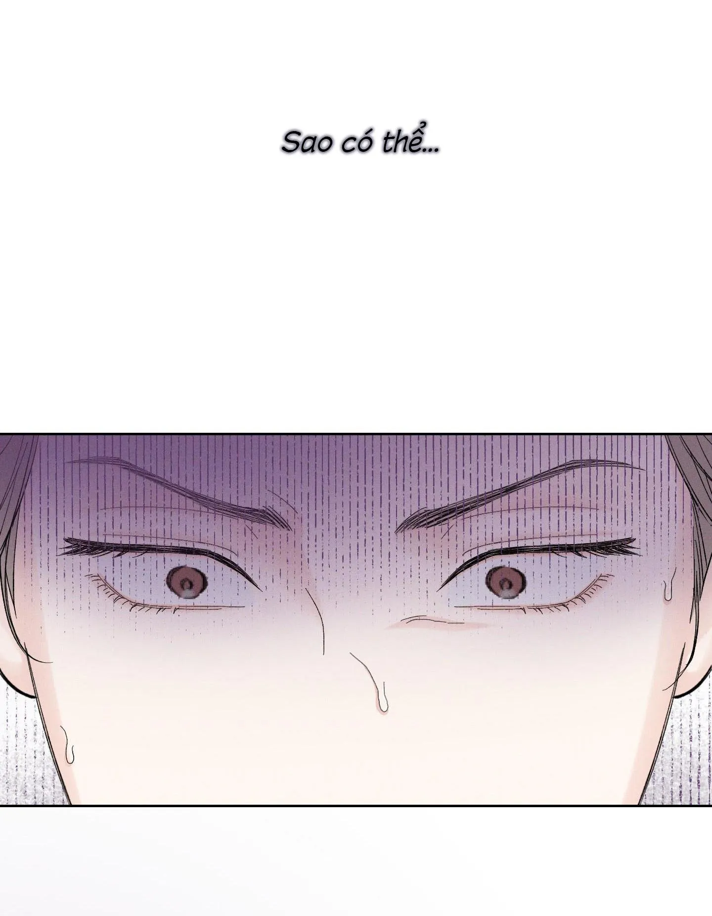 THÁNG 12 Chapter 51 Trang 51