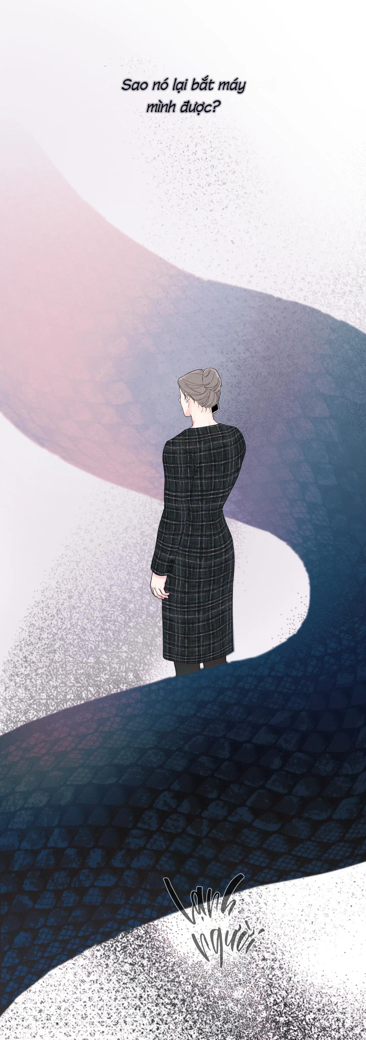 THÁNG 12 Chapter 51 Trang 52