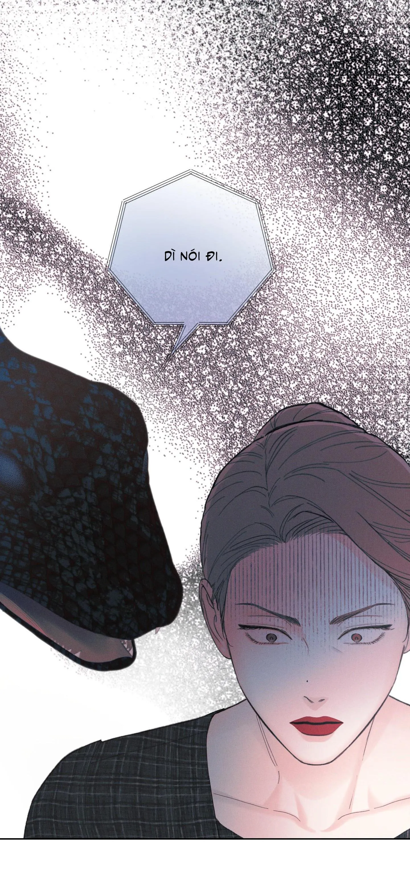 THÁNG 12 Chapter 51 Trang 53