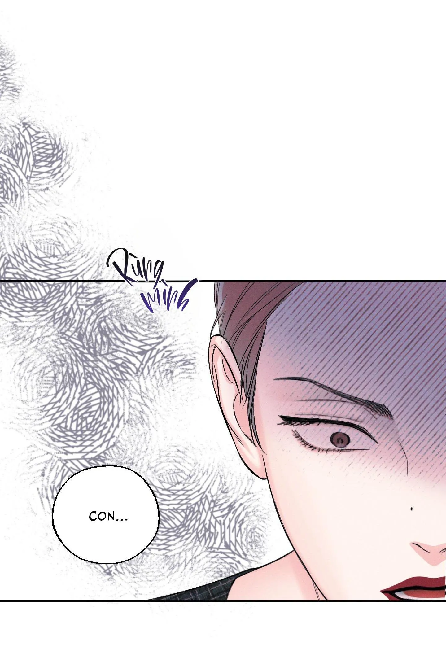 THÁNG 12 Chapter 51 Trang 54