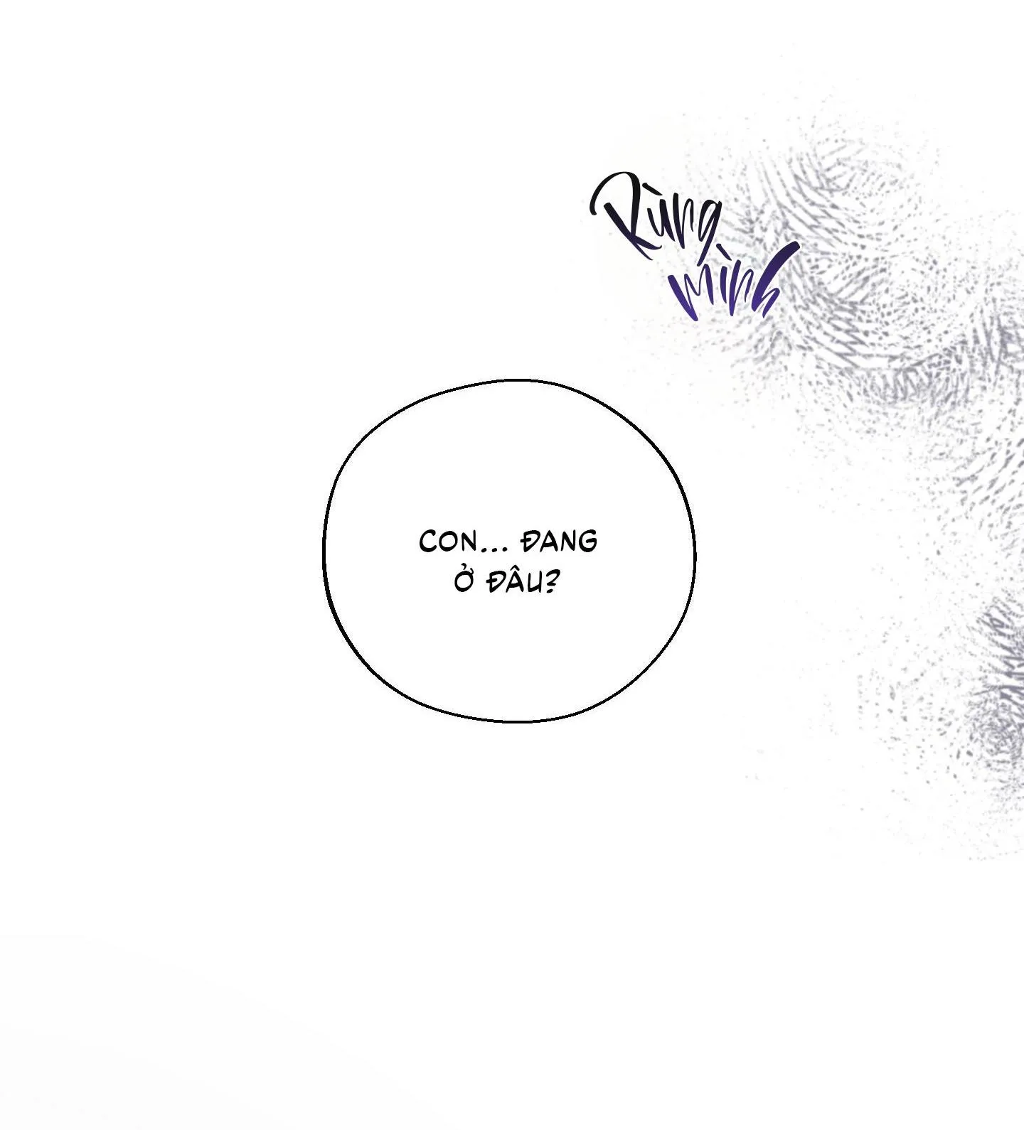 THÁNG 12 Chapter 51 Trang 55