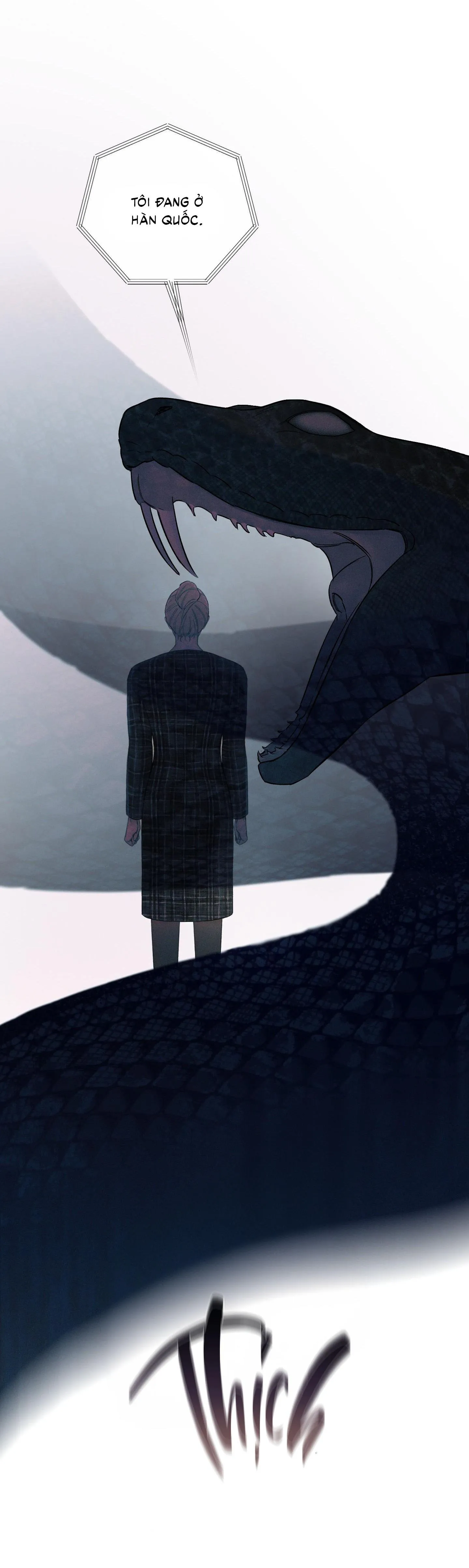 THÁNG 12 Chapter 51 Trang 56