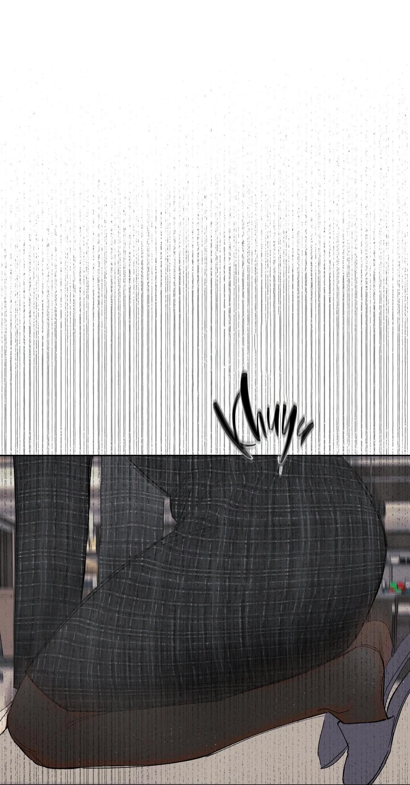 THÁNG 12 Chapter 51 Trang 57