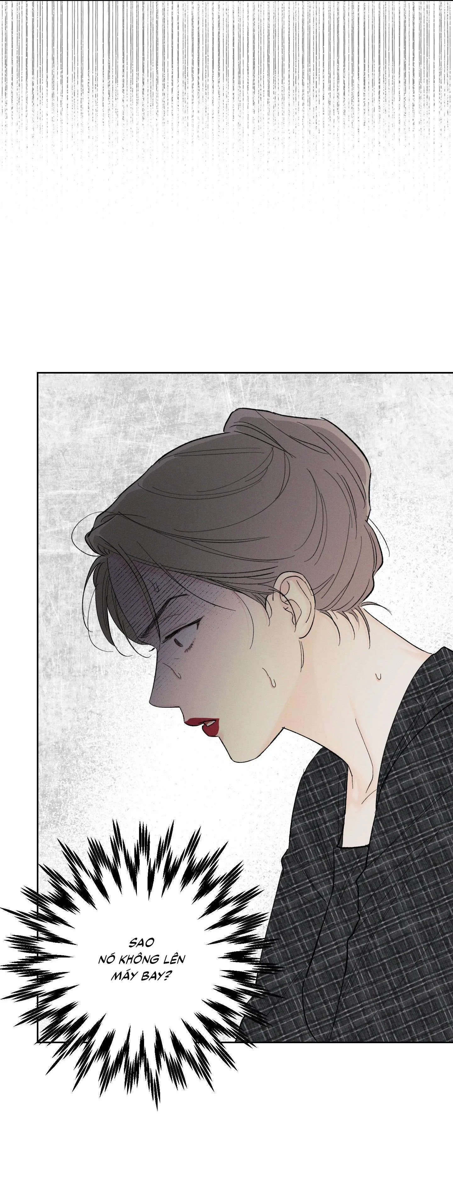 THÁNG 12 Chapter 51 Trang 58