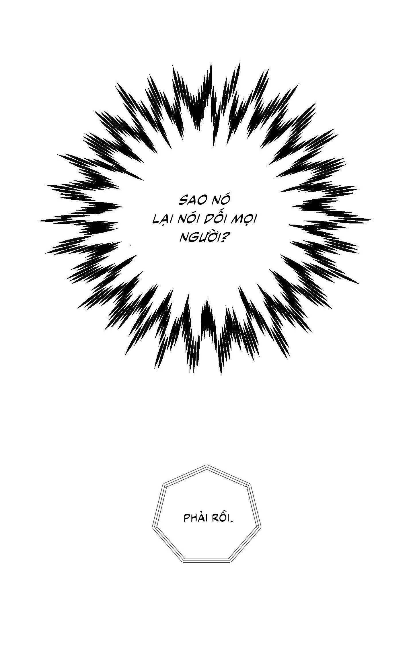 THÁNG 12 Chapter 51 Trang 59