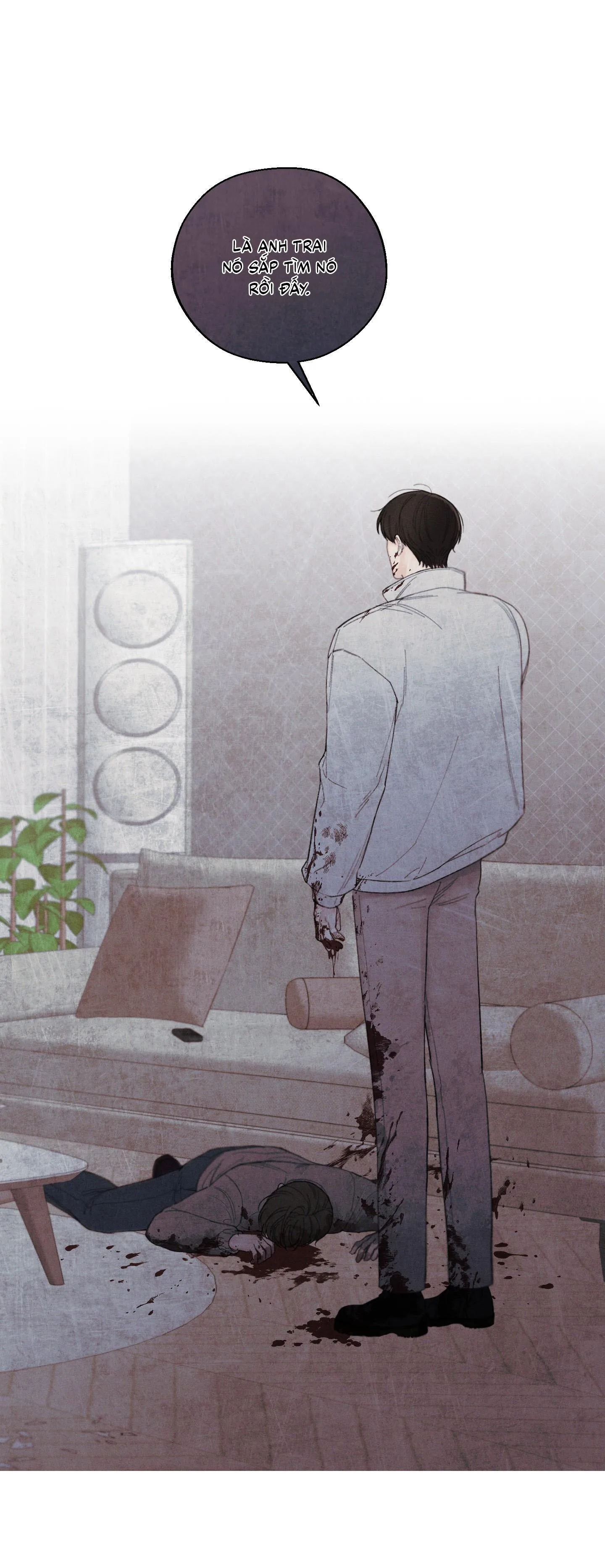 THÁNG 12 Chapter 51 Trang 61