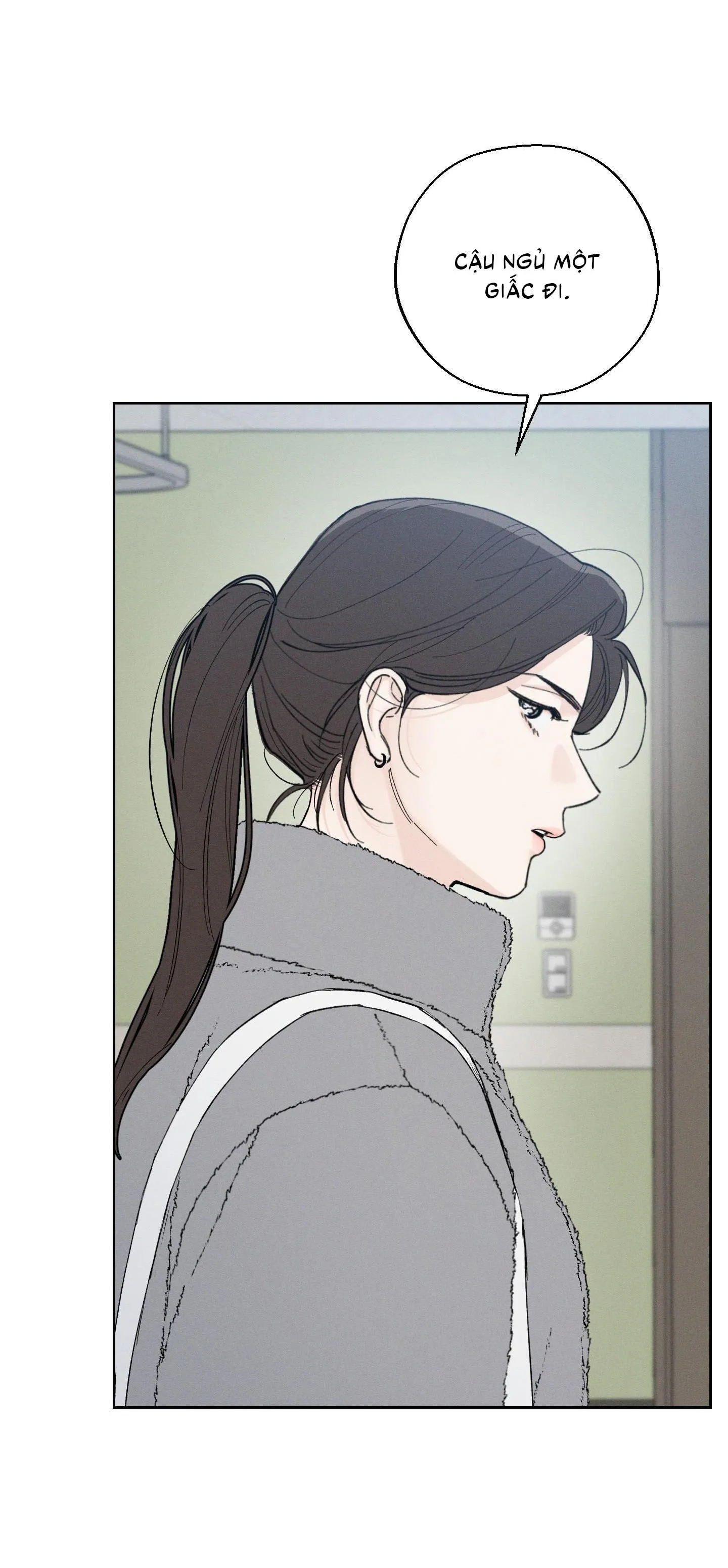 THÁNG 12 Chapter 52 Trang 3