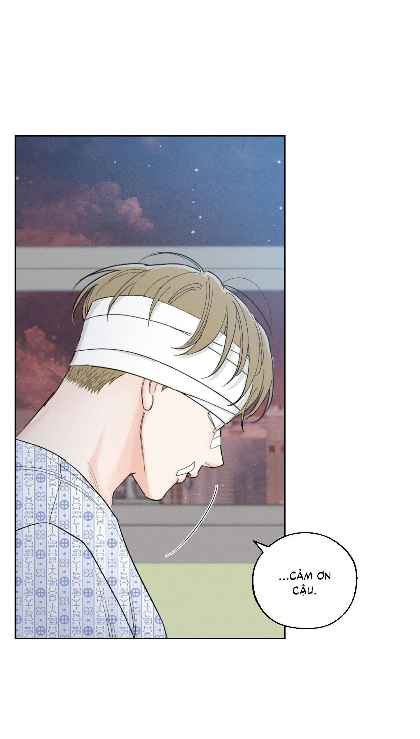 THÁNG 12 Chapter 52 Trang 5