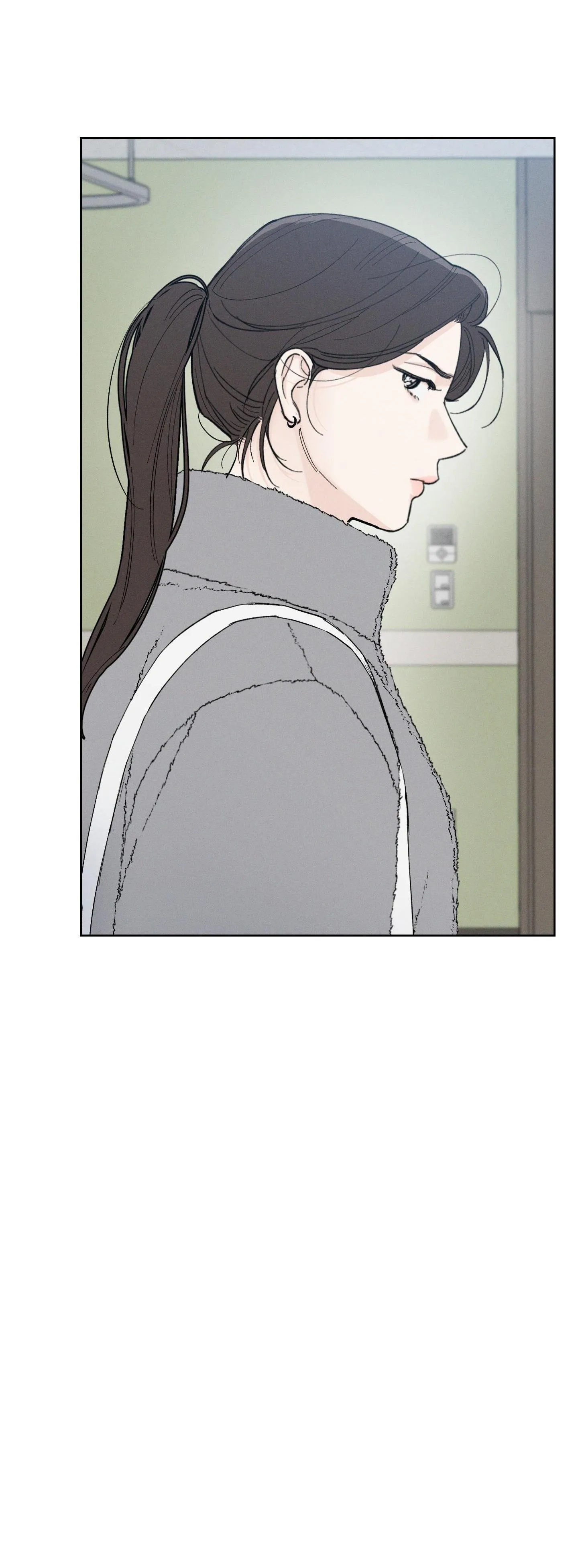 THÁNG 12 Chapter 52 Trang 6