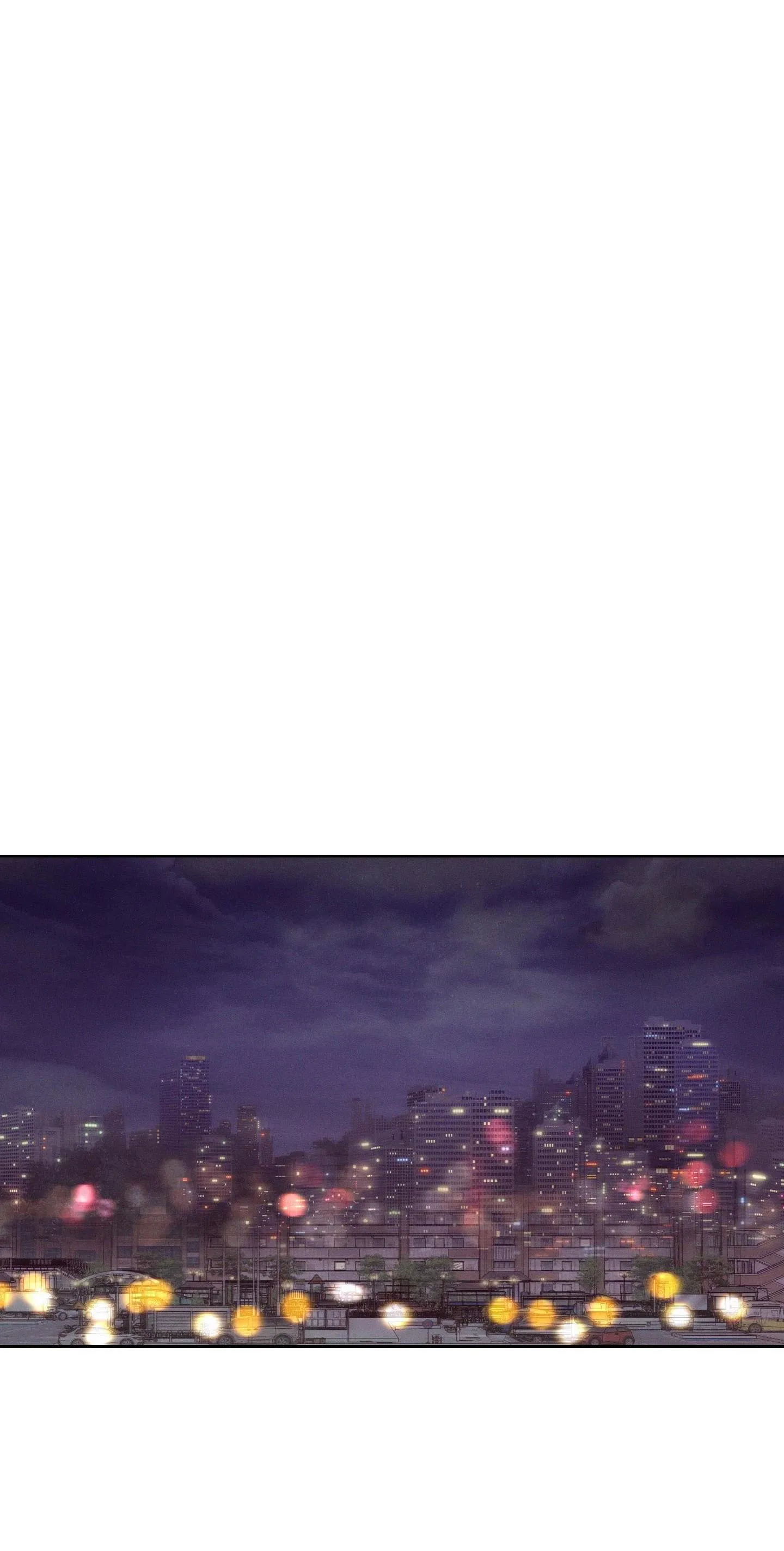 THÁNG 12 Chapter 52 Trang 7