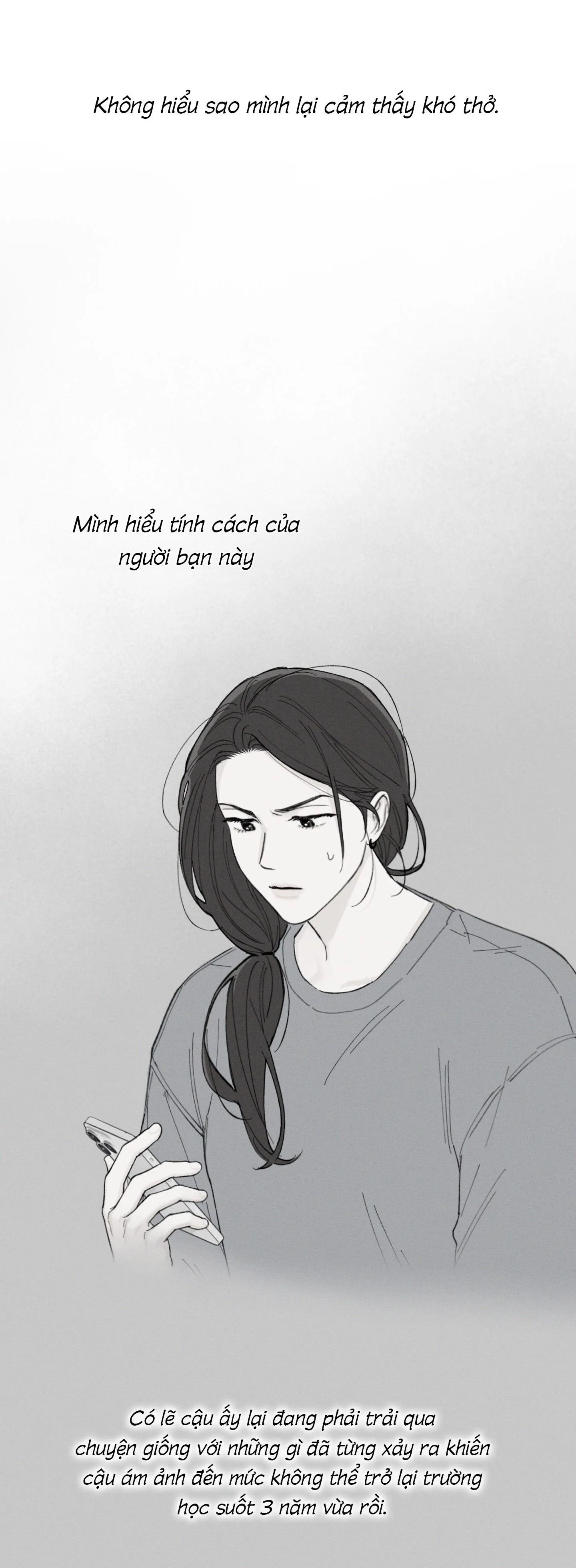 THÁNG 12 Chapter 52 Trang 10