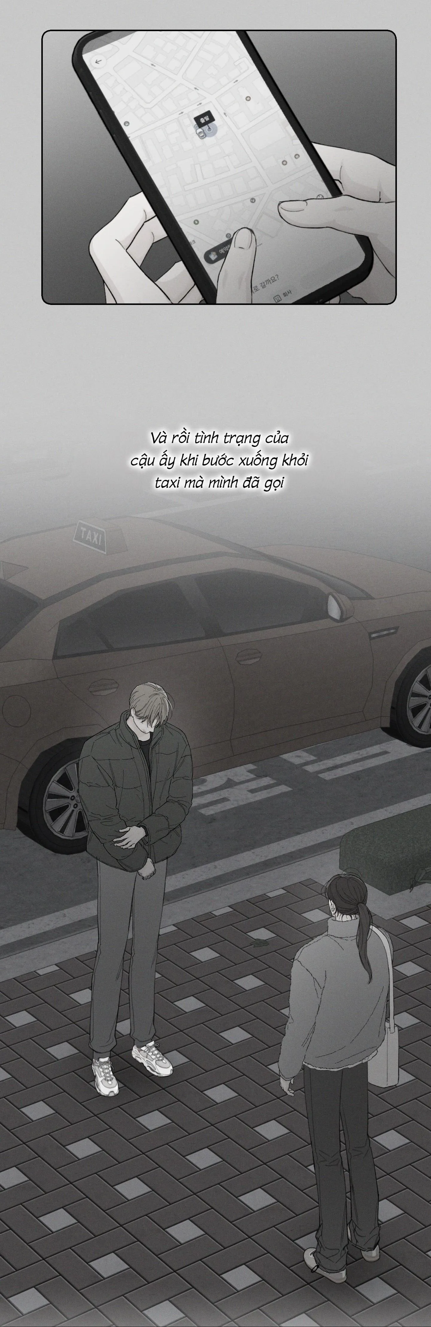 THÁNG 12 Chapter 52 Trang 11