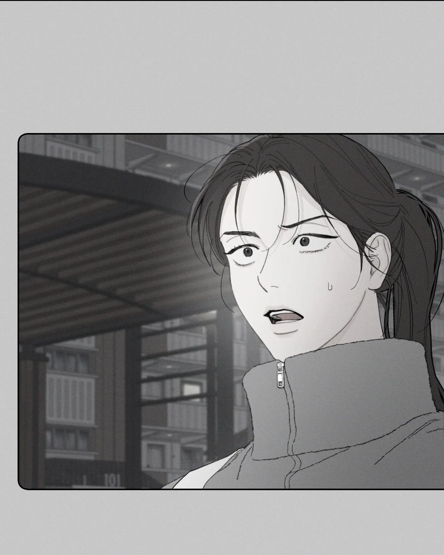 THÁNG 12 Chapter 52 Trang 12