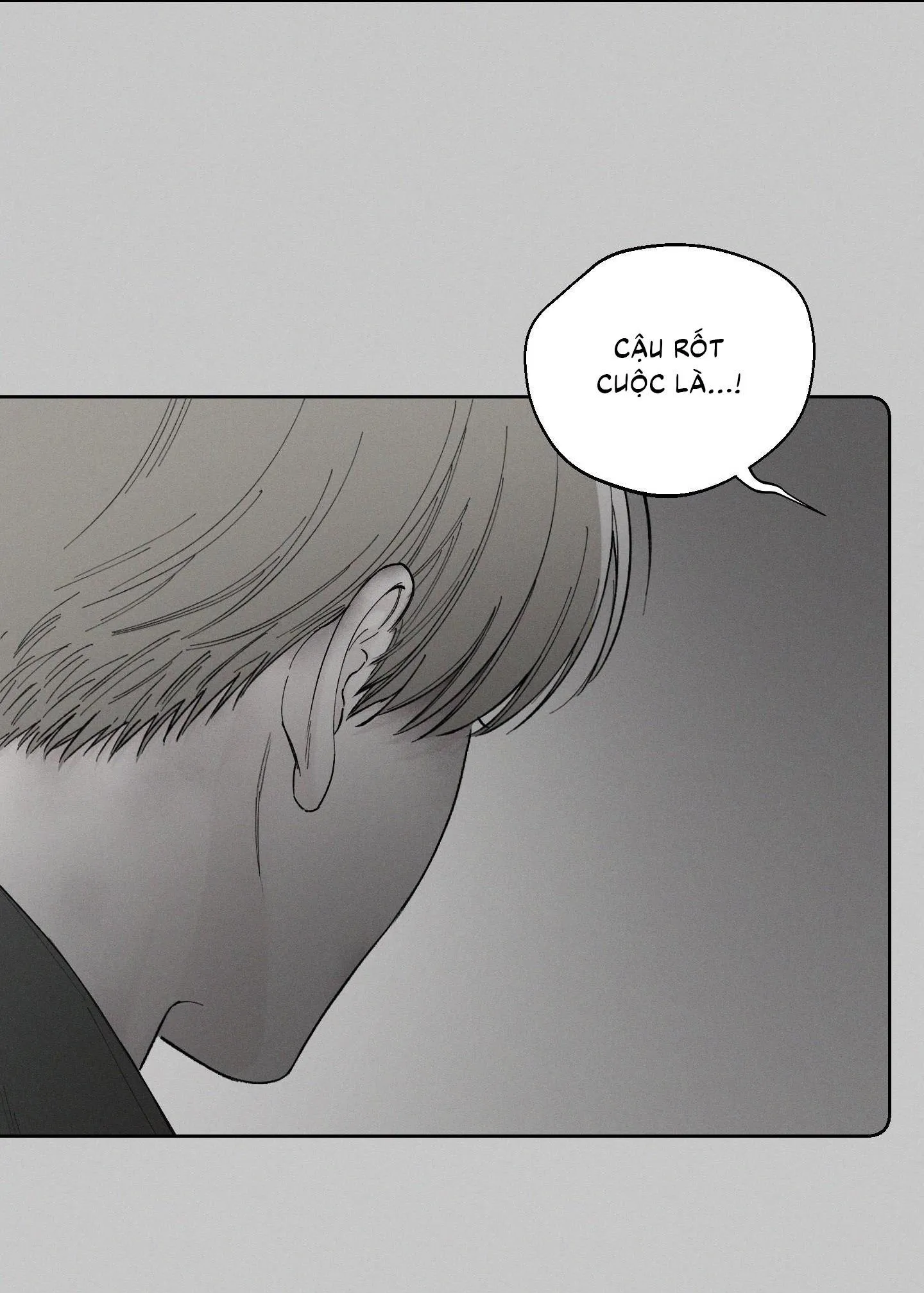 THÁNG 12 Chapter 52 Trang 14