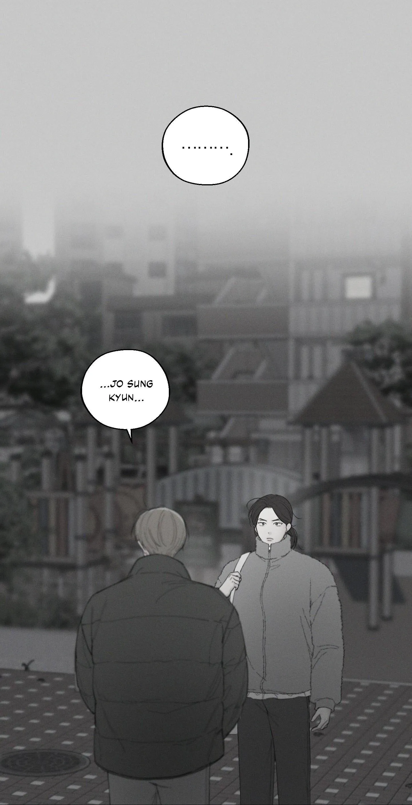 THÁNG 12 Chapter 52 Trang 15