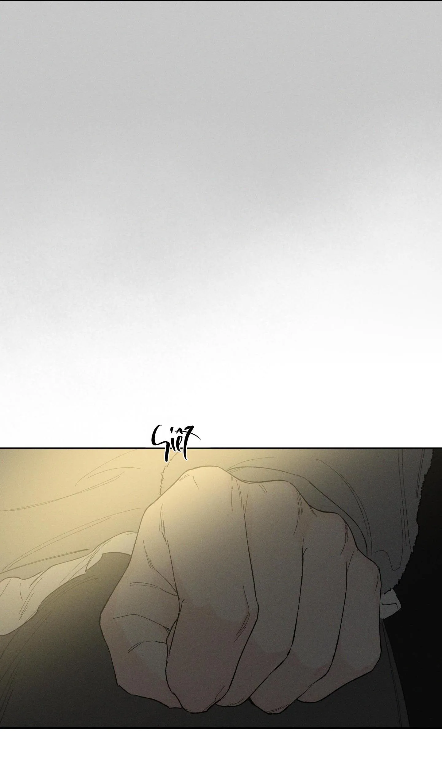 THÁNG 12 Chapter 52 Trang 16