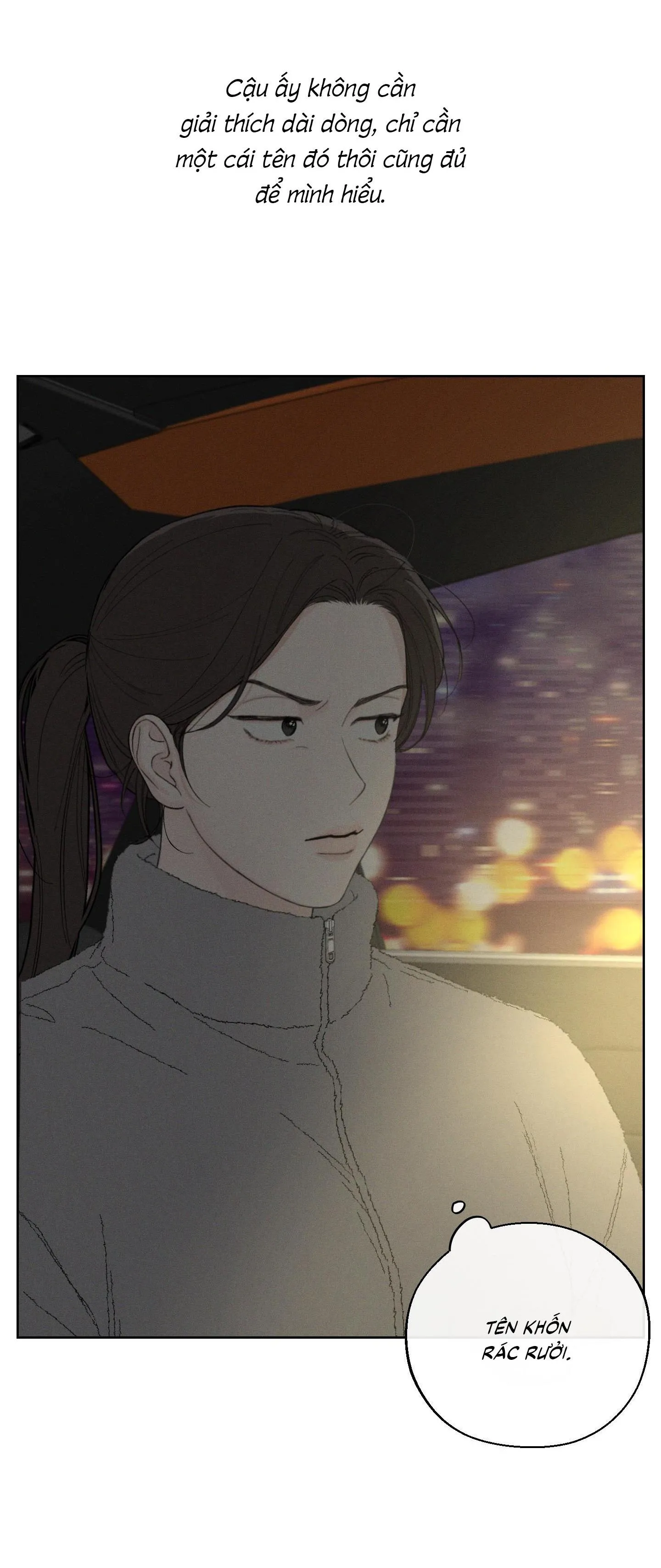 THÁNG 12 Chapter 52 Trang 17