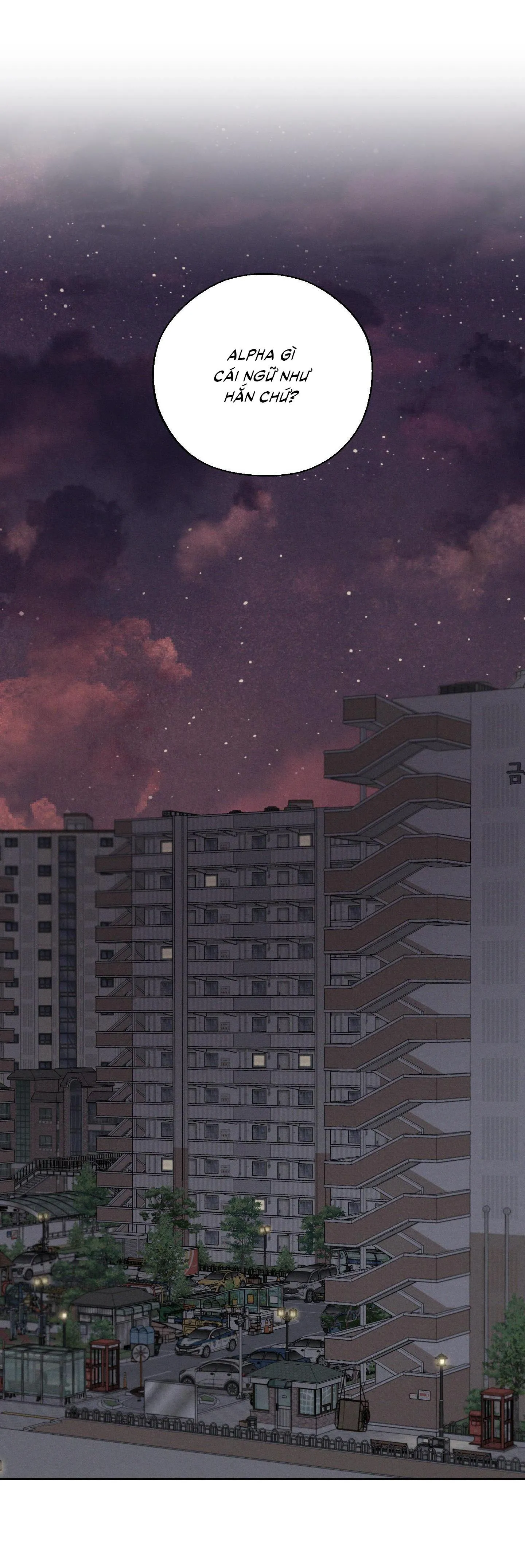 THÁNG 12 Chapter 52 Trang 18
