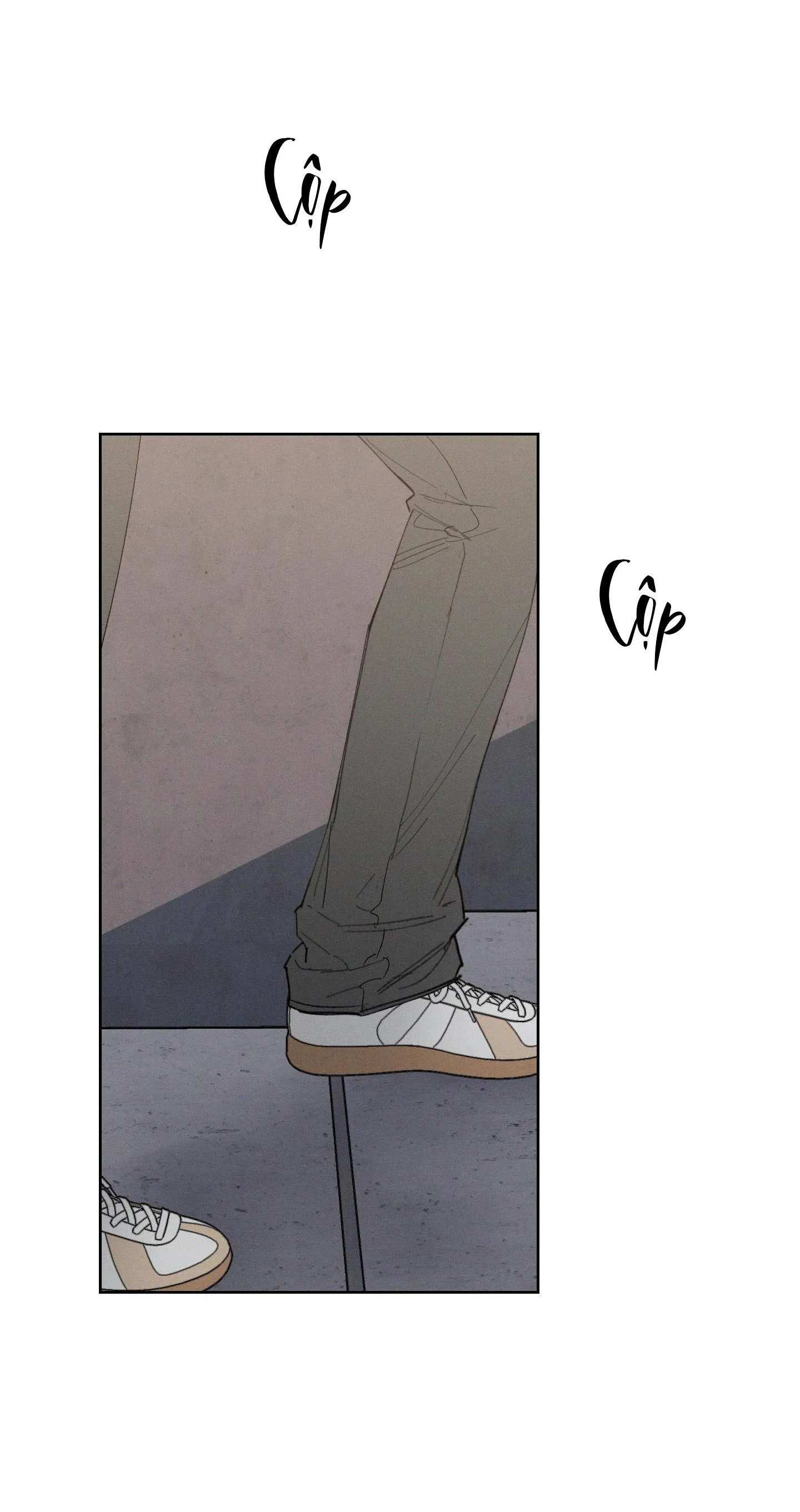 THÁNG 12 Chapter 52 Trang 19